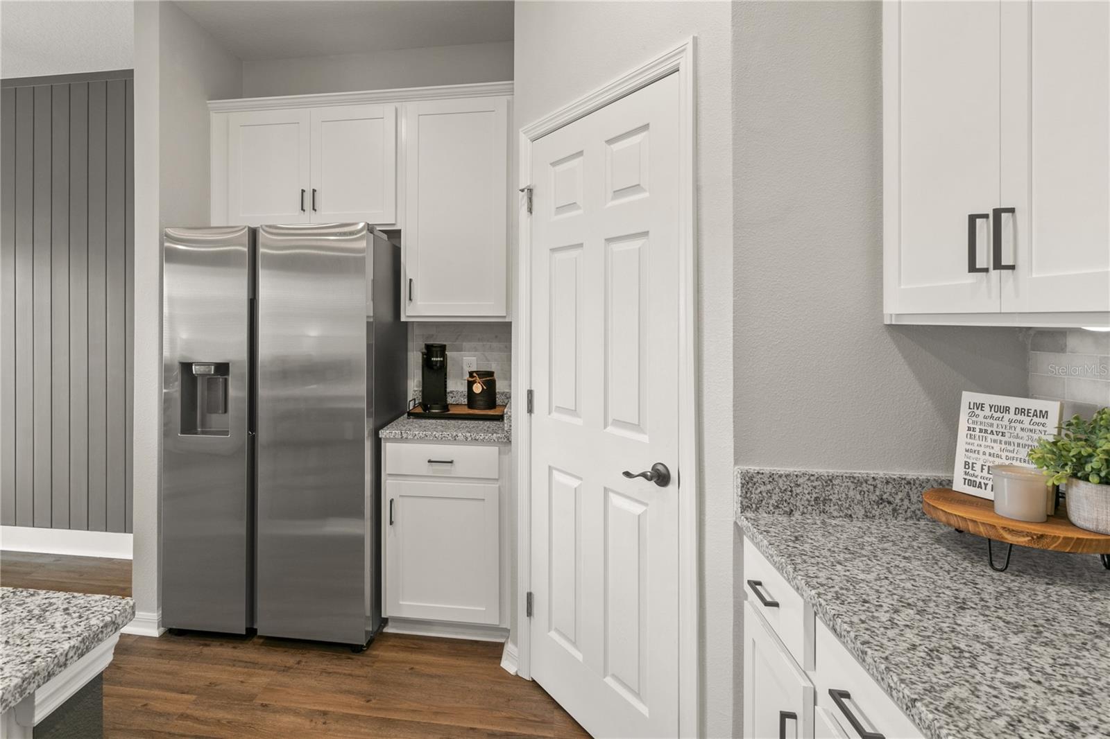 Image 8 of 42 For 33289 Always Dreaming