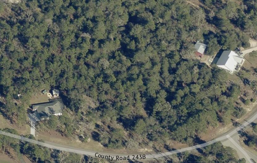 Image 4 of 7 For 2284 County Road 243b