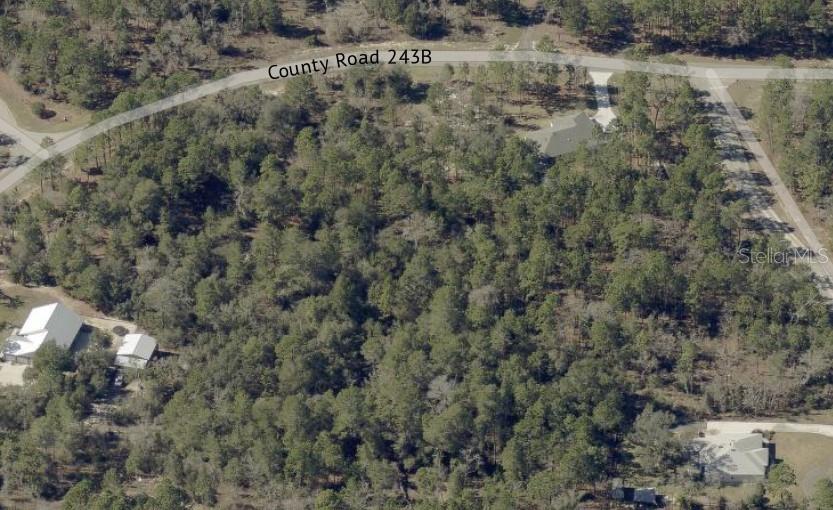 Image 6 of 7 For 2284 County Road 243b