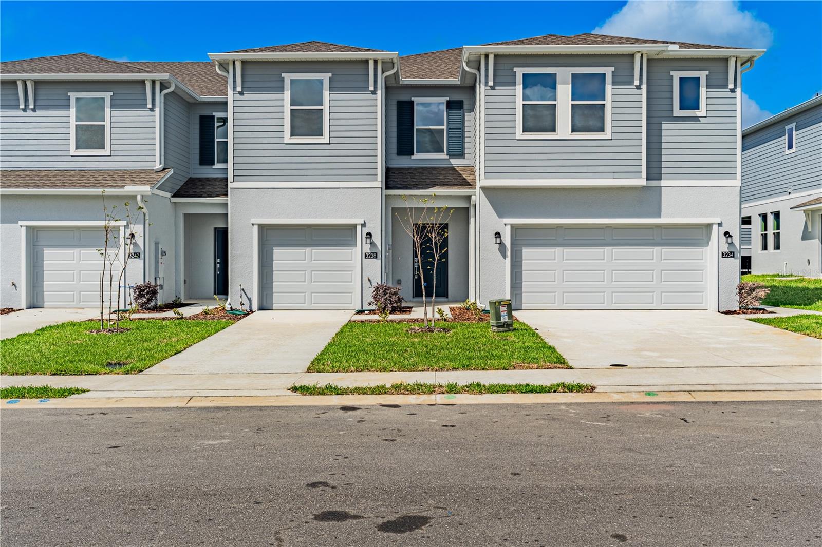 Details for 3238 Watts Terrace, DAVENPORT, FL 33837