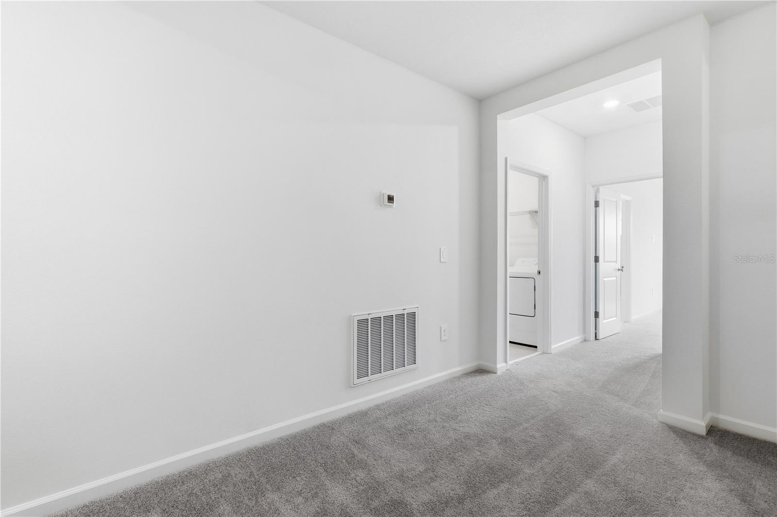 Image 10 of 32 For 3238 Watts Terrace