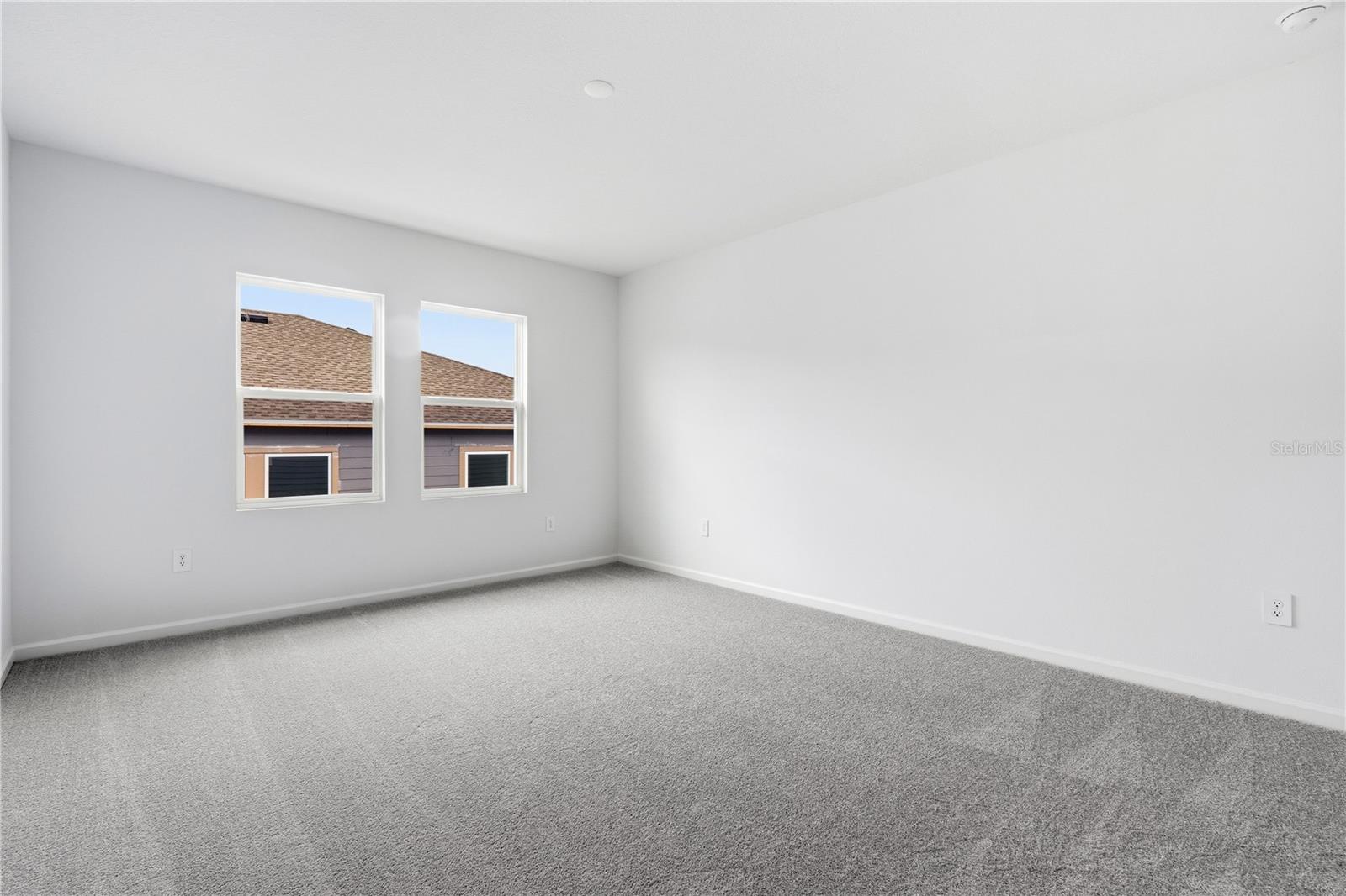 Image 12 of 32 For 3238 Watts Terrace