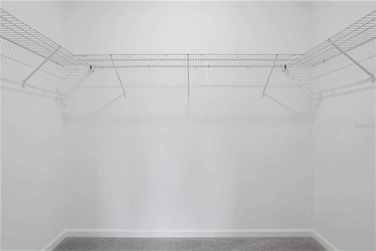 Image 14 of 32 For 3238 Watts Terrace