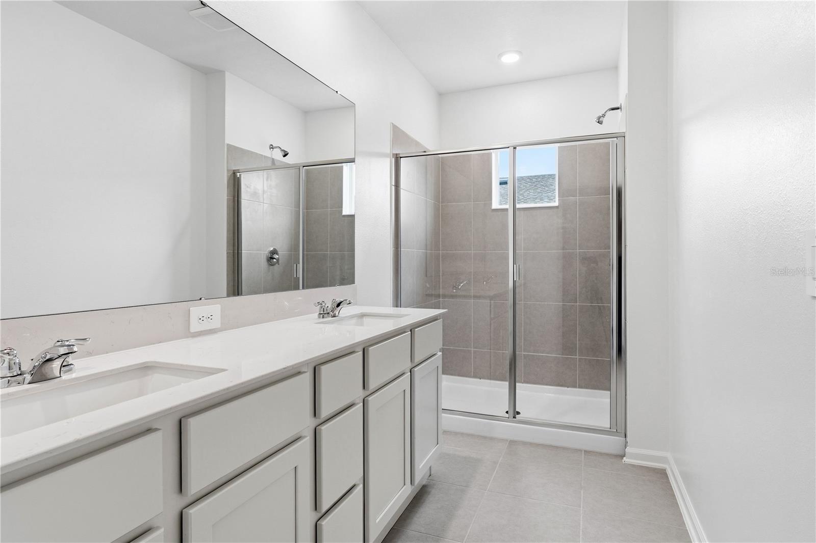 Image 15 of 32 For 3238 Watts Terrace