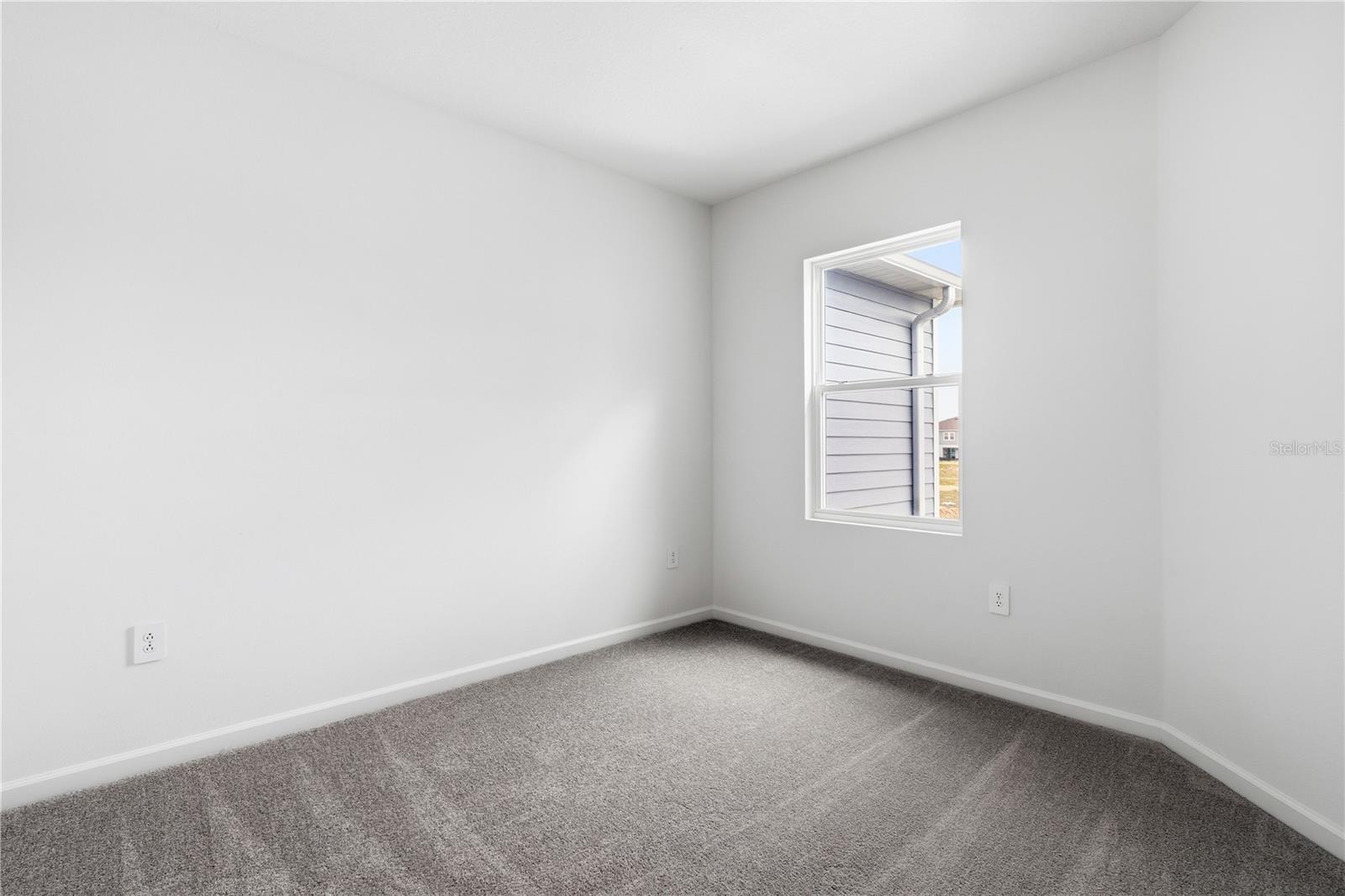 Image 17 of 32 For 3238 Watts Terrace