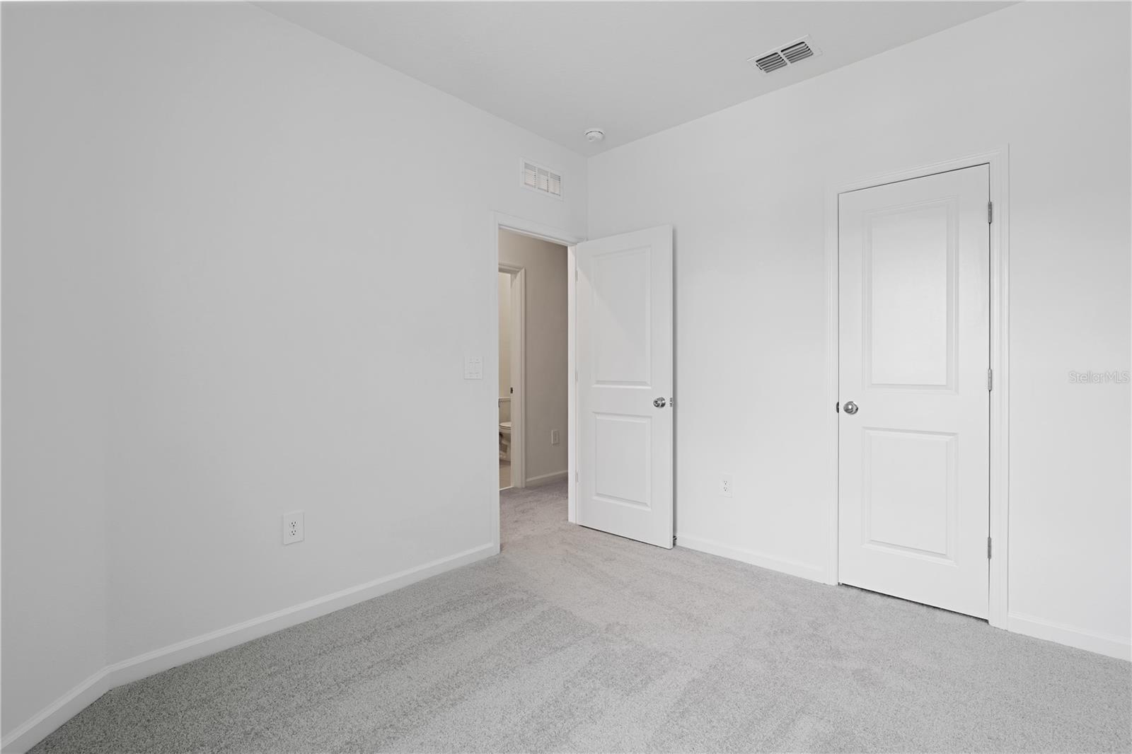 Image 18 of 32 For 3238 Watts Terrace