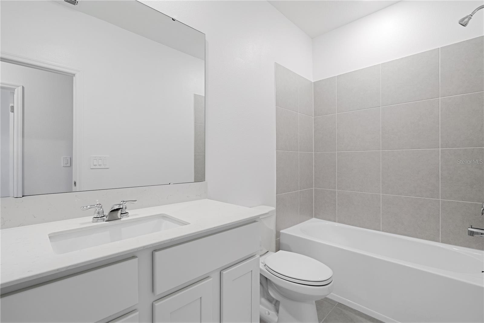 Image 19 of 32 For 3238 Watts Terrace