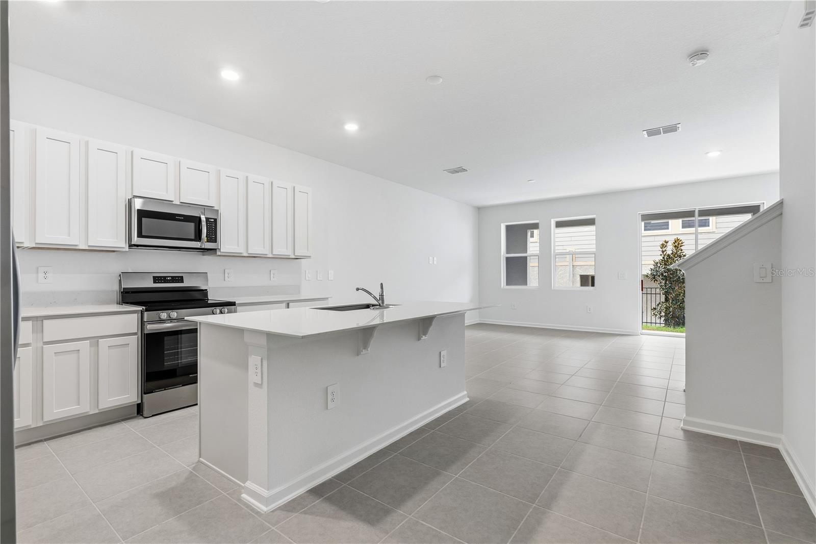 Image 2 of 32 For 3238 Watts Terrace