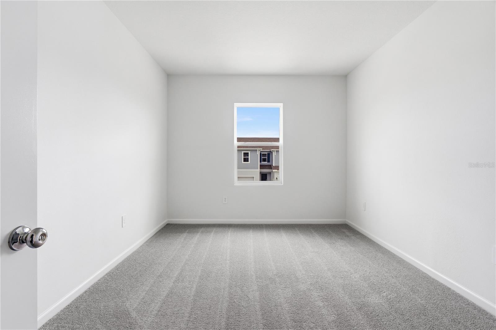 Image 20 of 32 For 3238 Watts Terrace