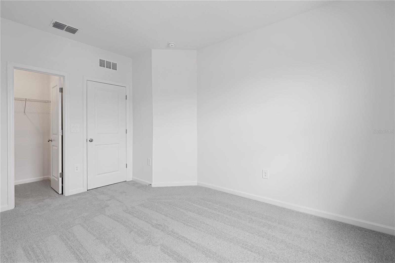 Image 21 of 32 For 3238 Watts Terrace