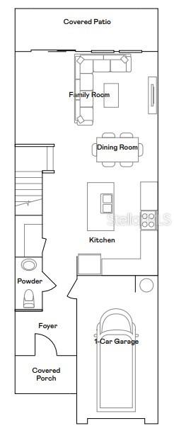 Image 23 of 32 For 3238 Watts Terrace