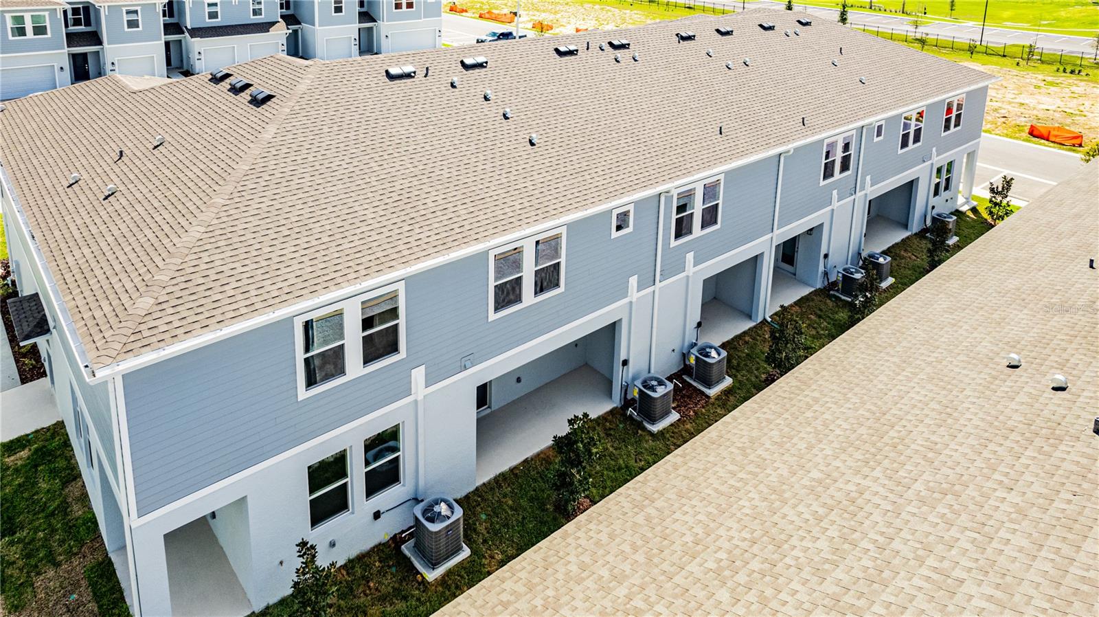 Image 25 of 32 For 3238 Watts Terrace