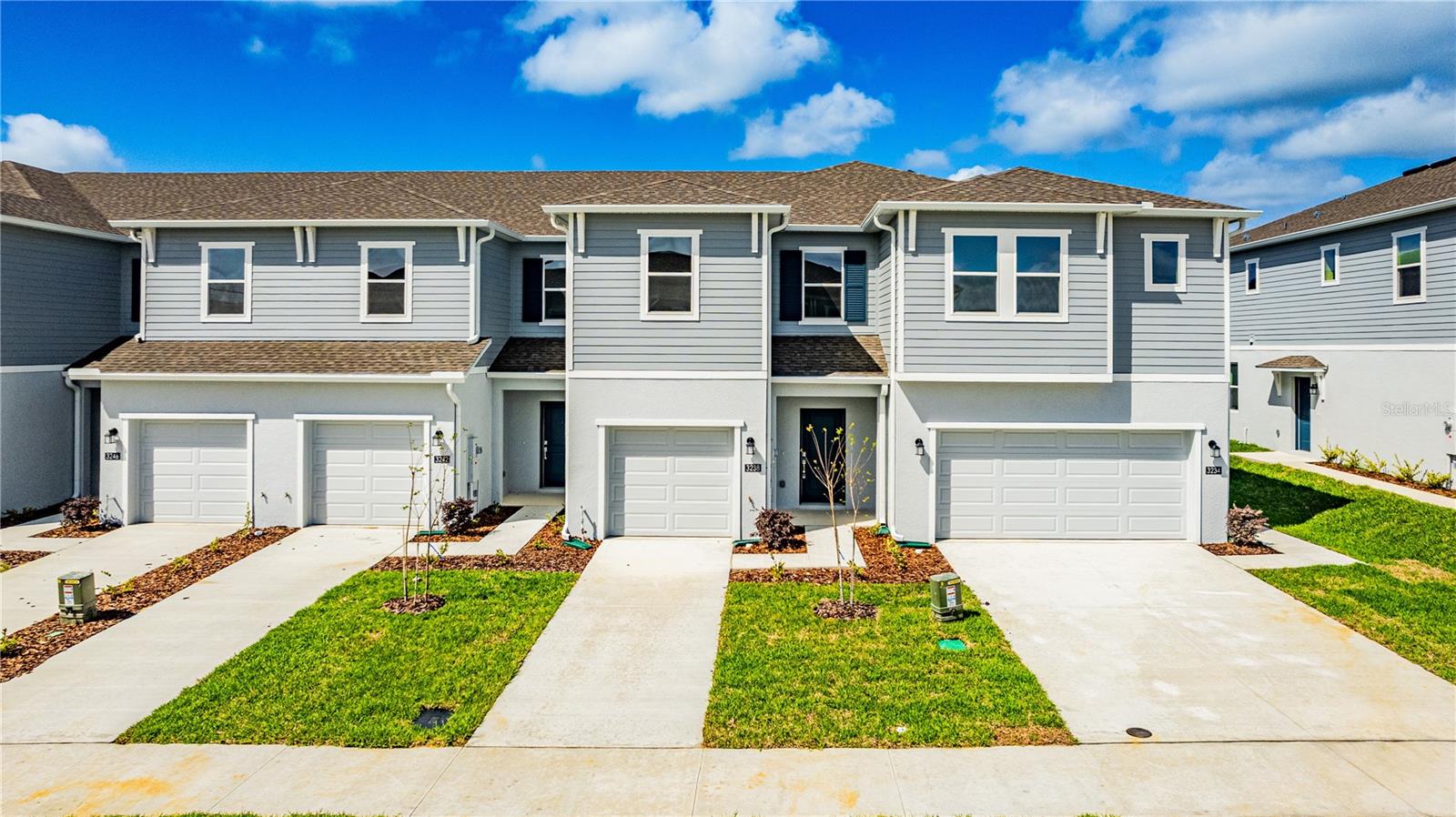 Image 26 of 32 For 3238 Watts Terrace