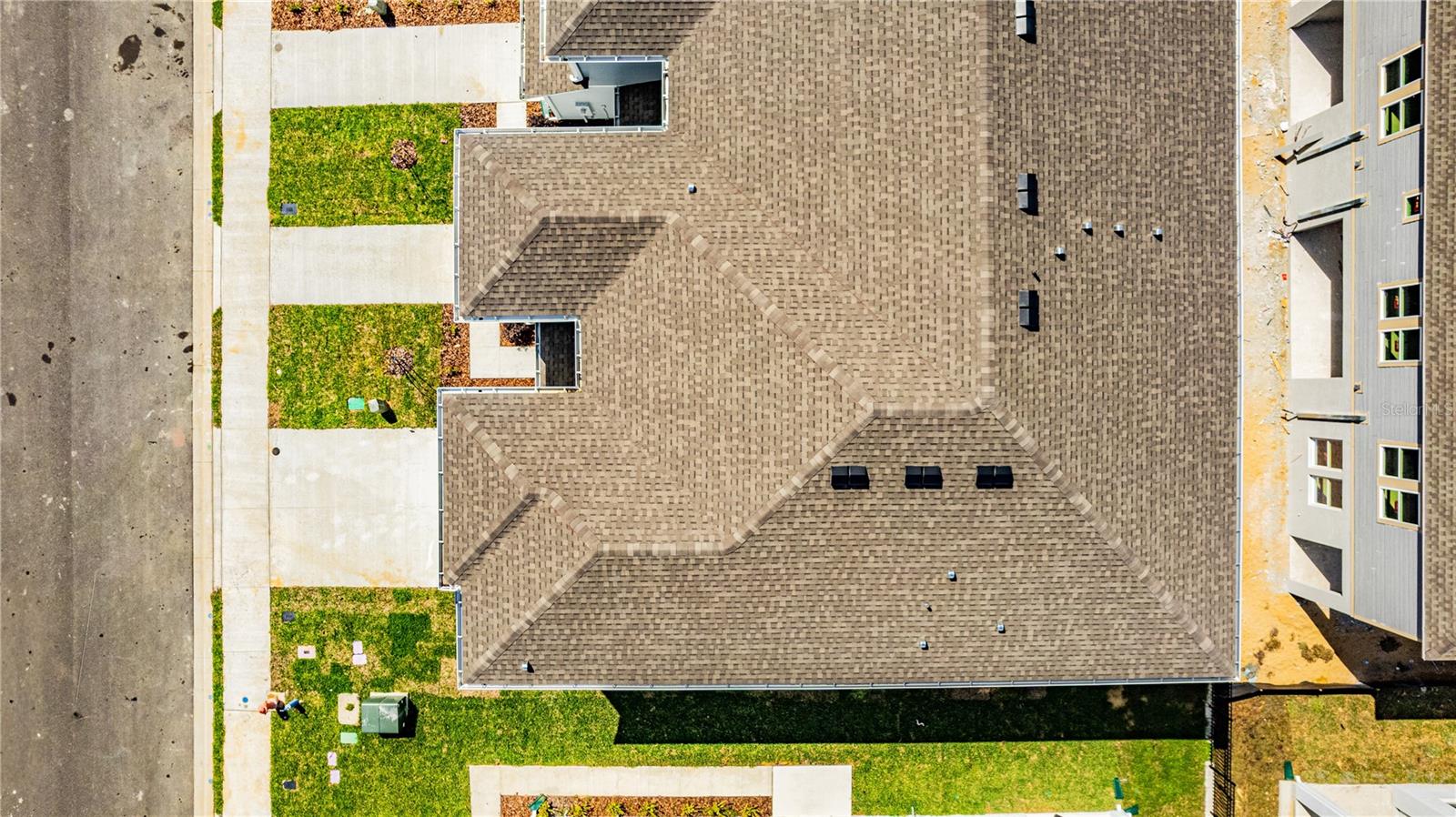 Image 27 of 32 For 3238 Watts Terrace