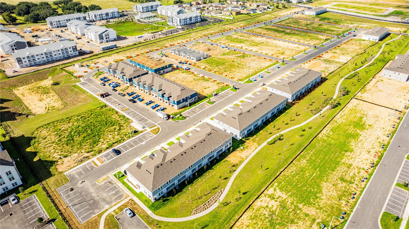 Image 29 of 32 For 3238 Watts Terrace