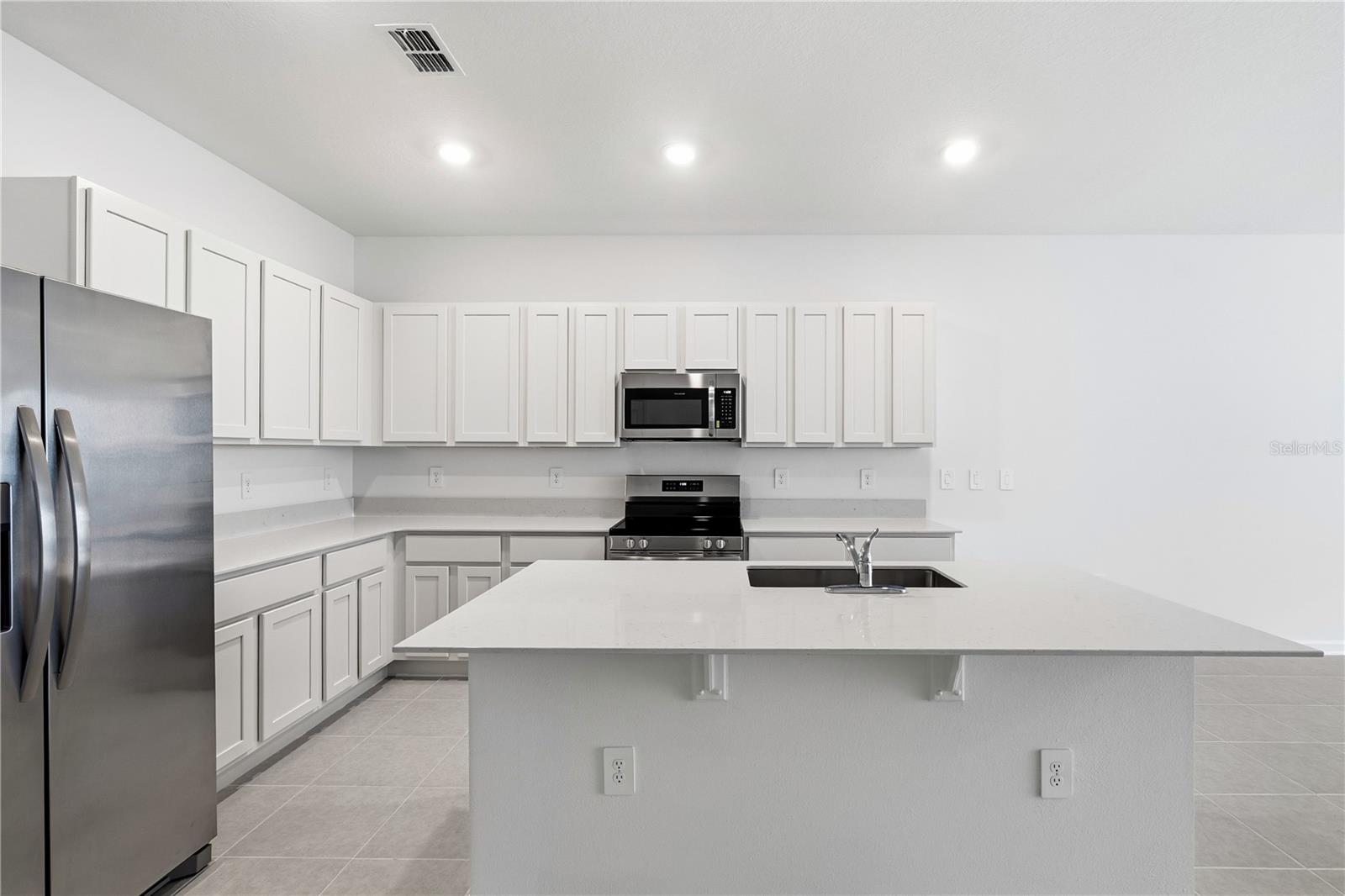 Image 3 of 32 For 3238 Watts Terrace