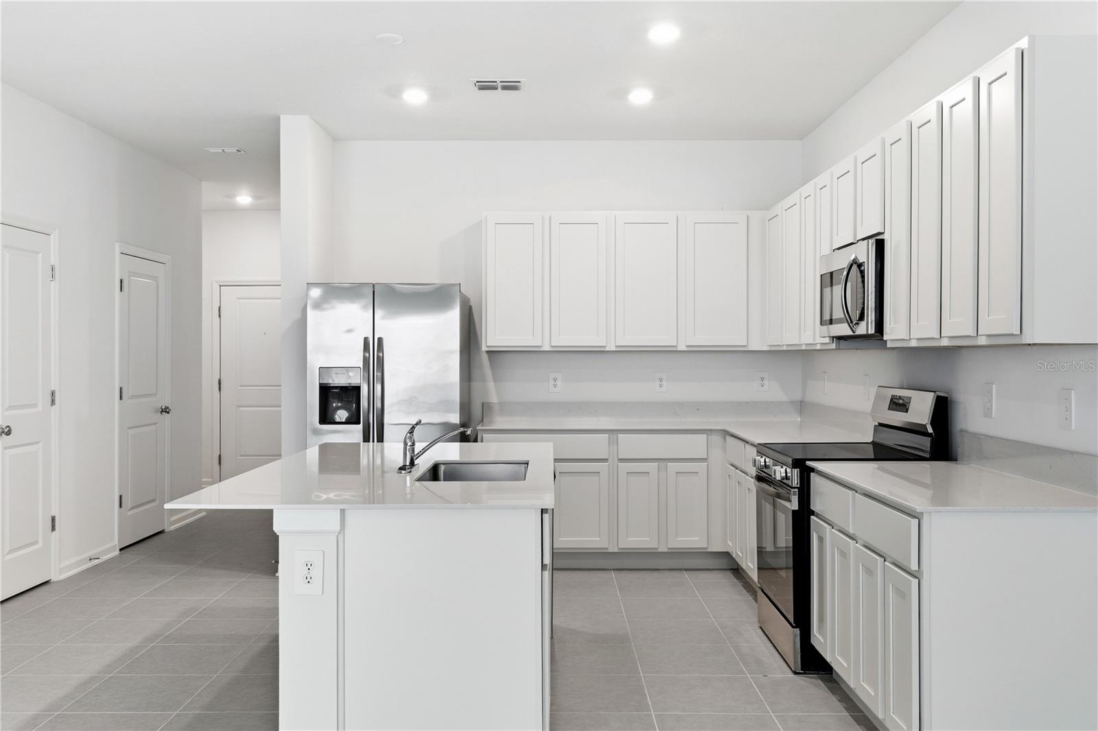 Image 4 of 32 For 3238 Watts Terrace