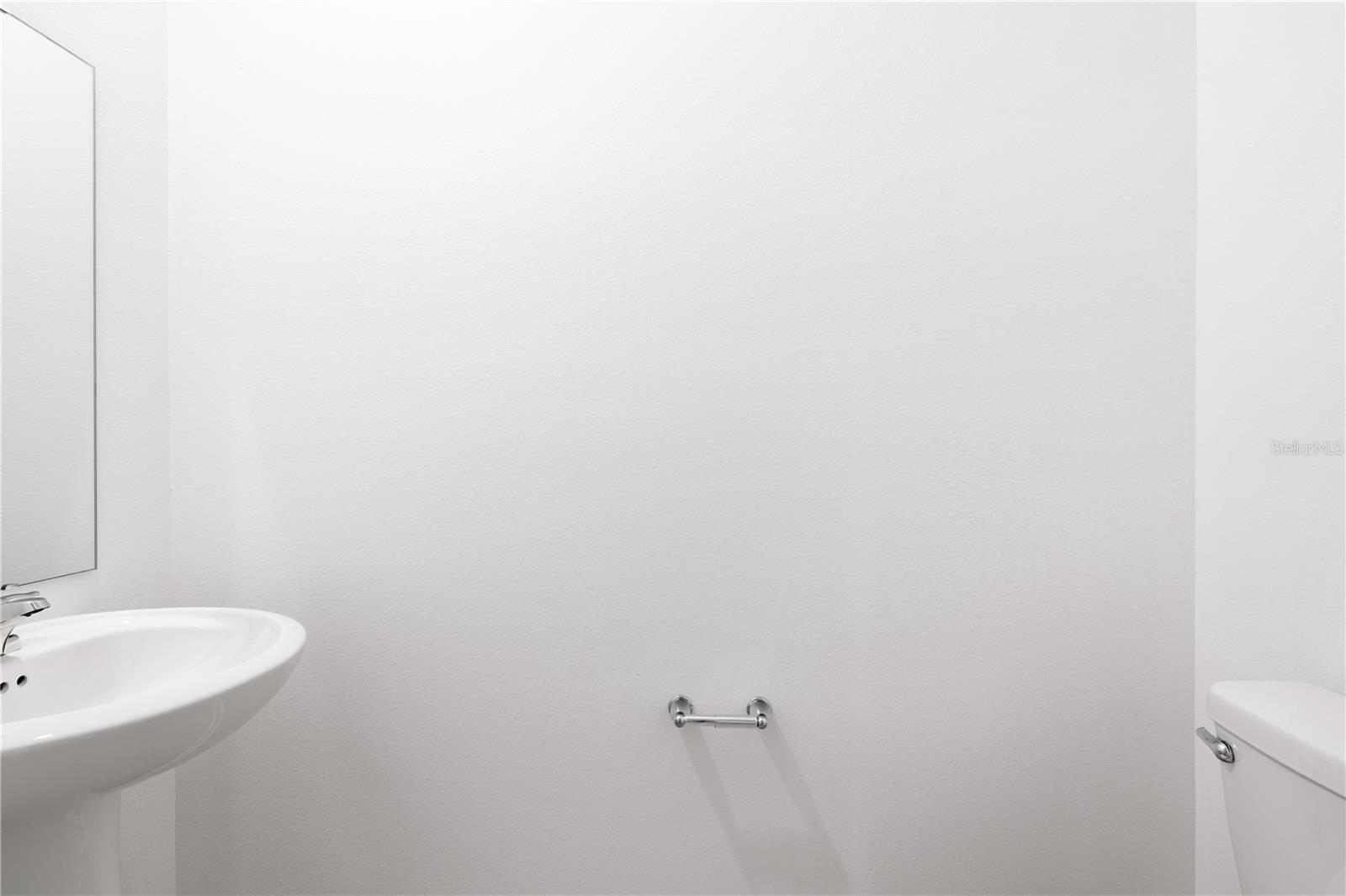 Image 5 of 32 For 3238 Watts Terrace