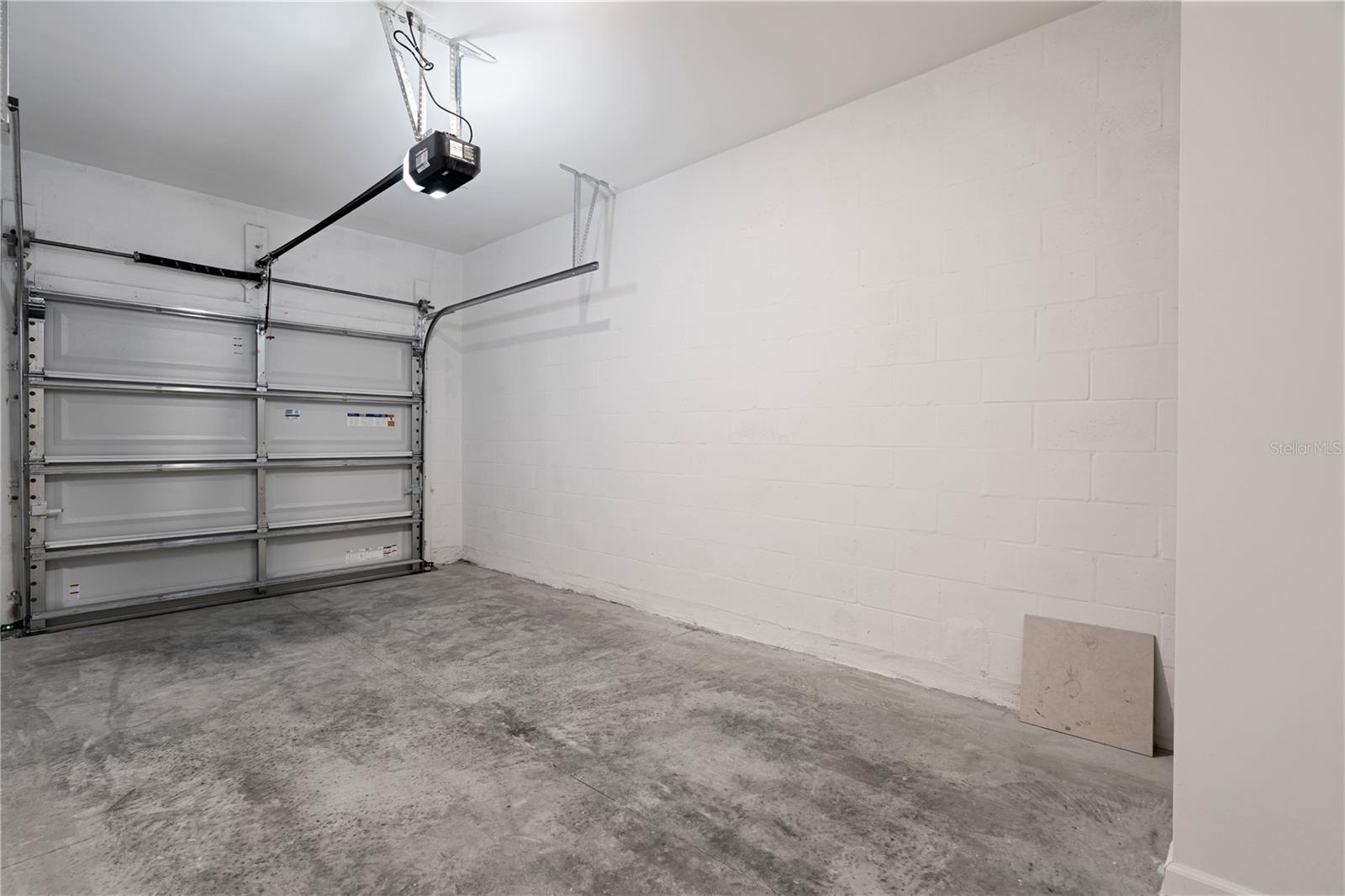 Image 6 of 32 For 3238 Watts Terrace