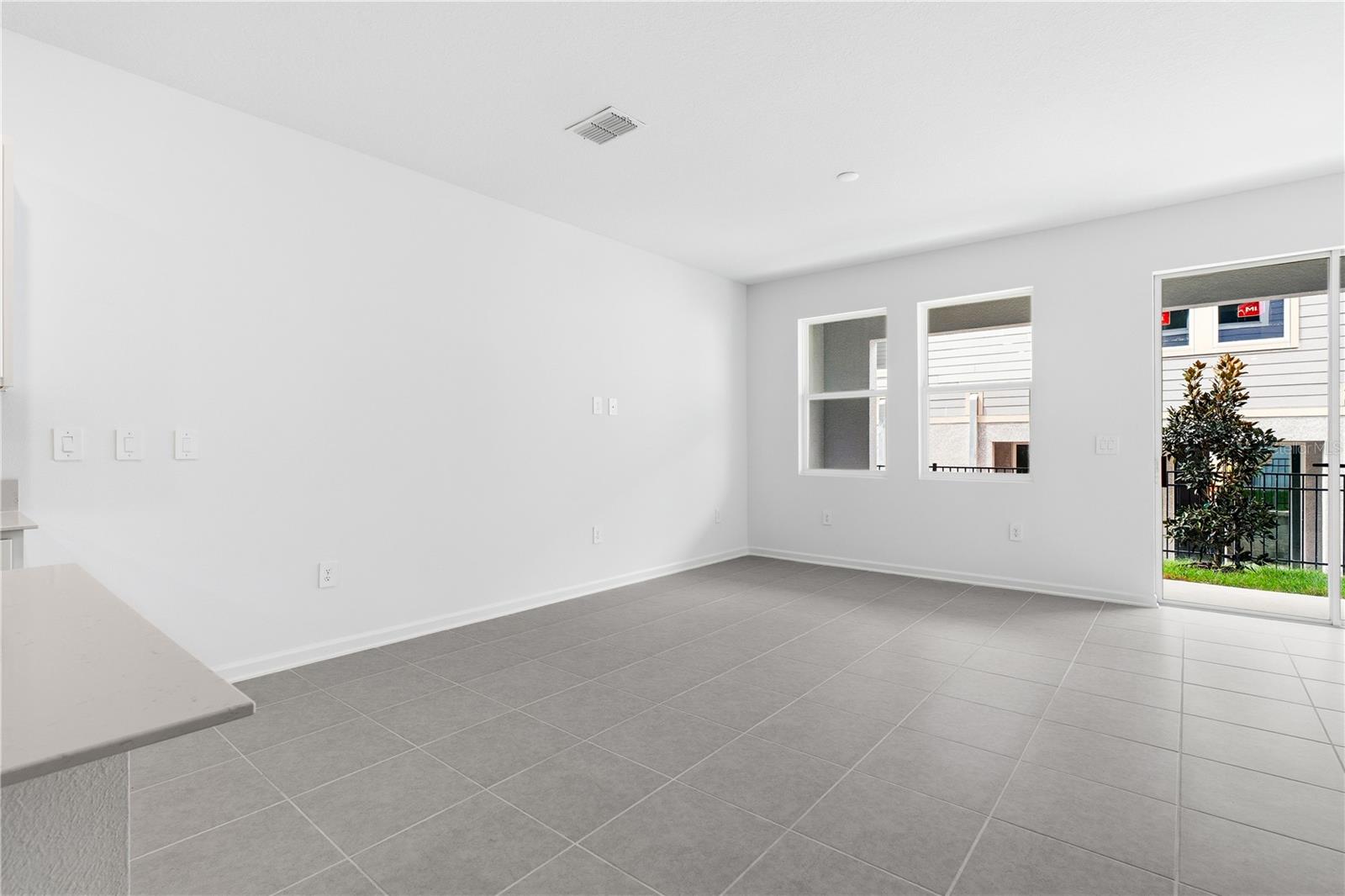 Image 7 of 32 For 3238 Watts Terrace