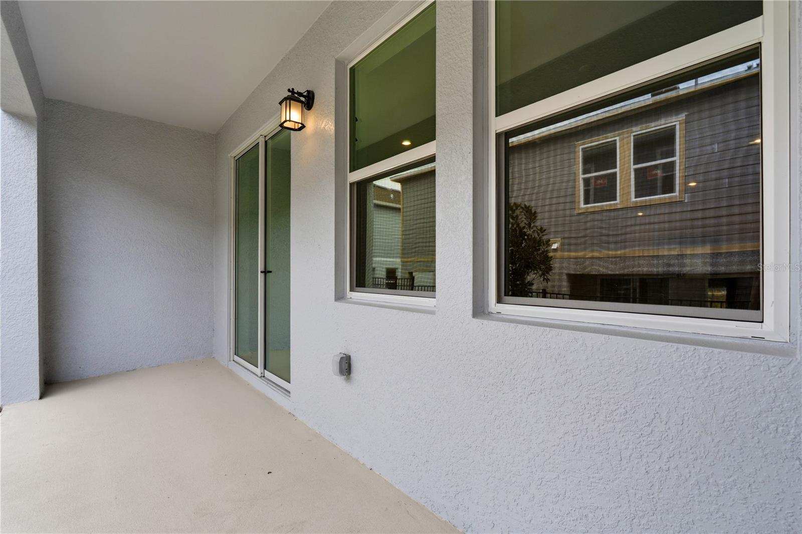 Image 8 of 32 For 3238 Watts Terrace