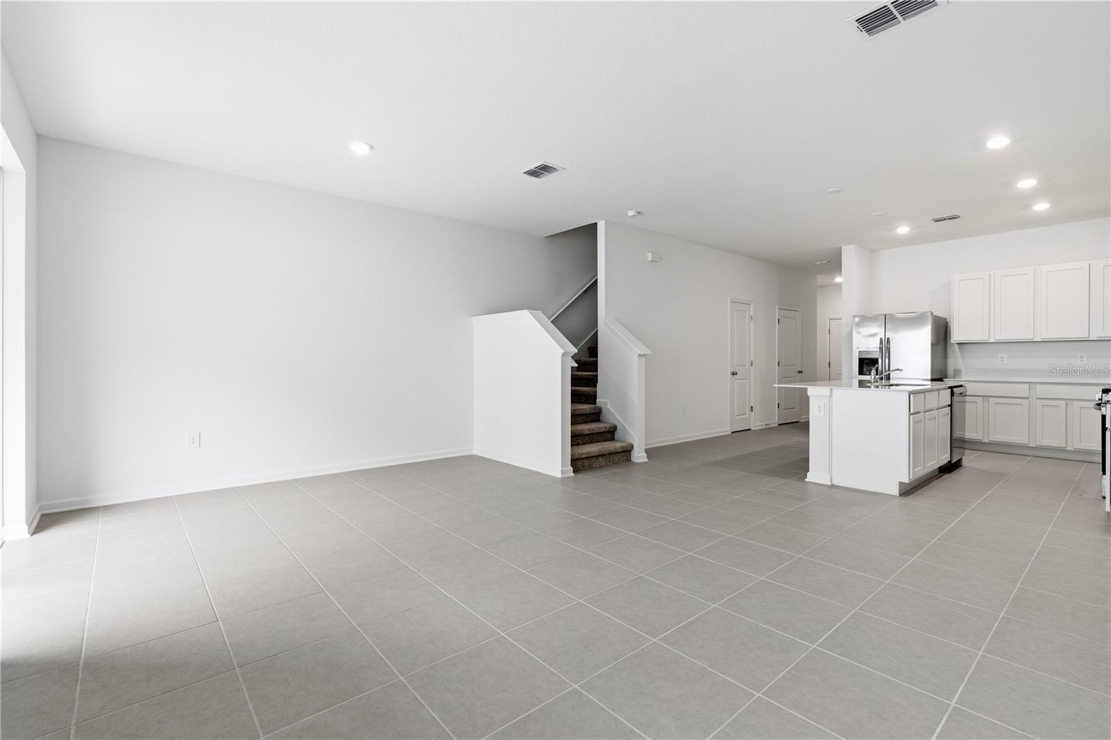 Image 9 of 32 For 3238 Watts Terrace