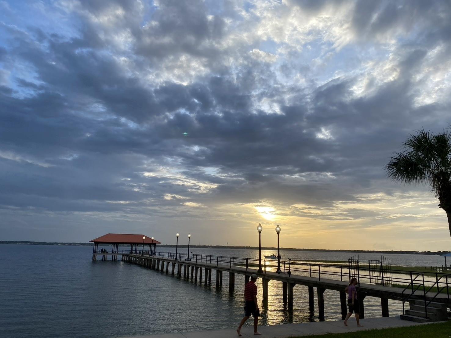 Image 10 of 13 For 3600 Desoto City Road