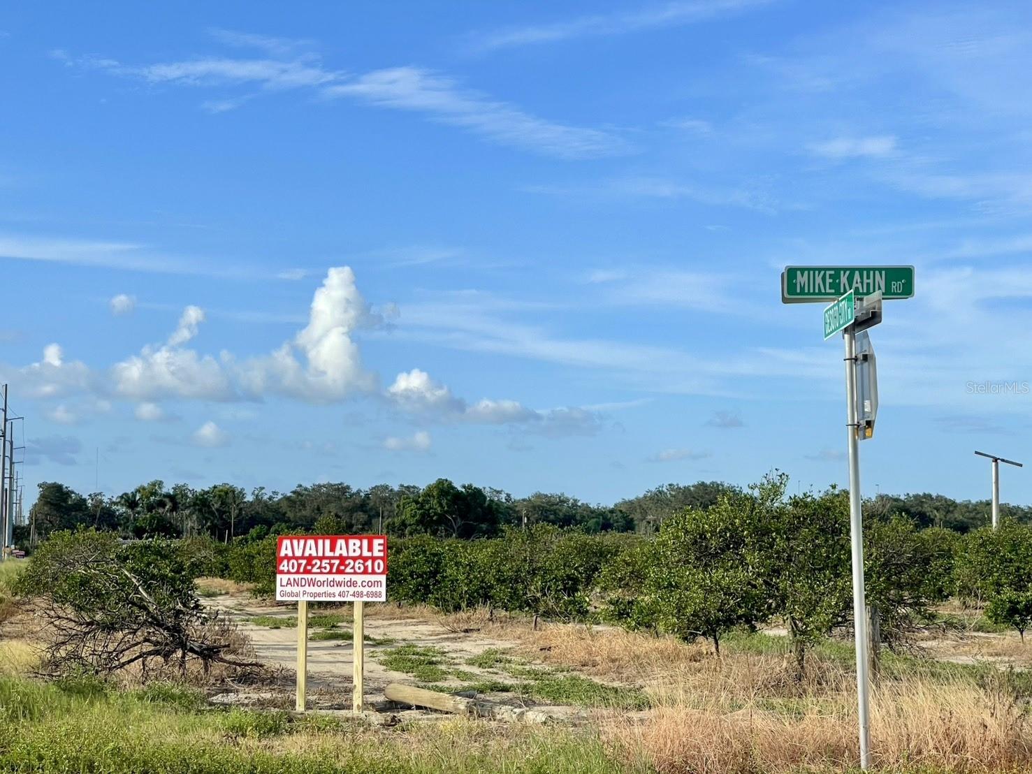 Image 2 of 13 For 3600 Desoto City Road