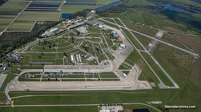 Image 4 of 13 For 3600 Desoto City Road