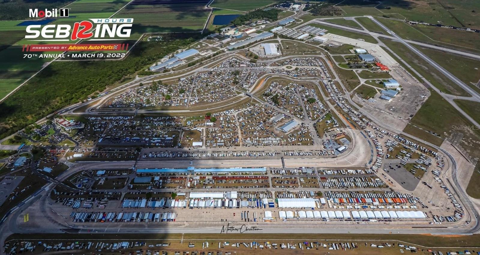 Image 5 of 13 For 3600 Desoto City Road