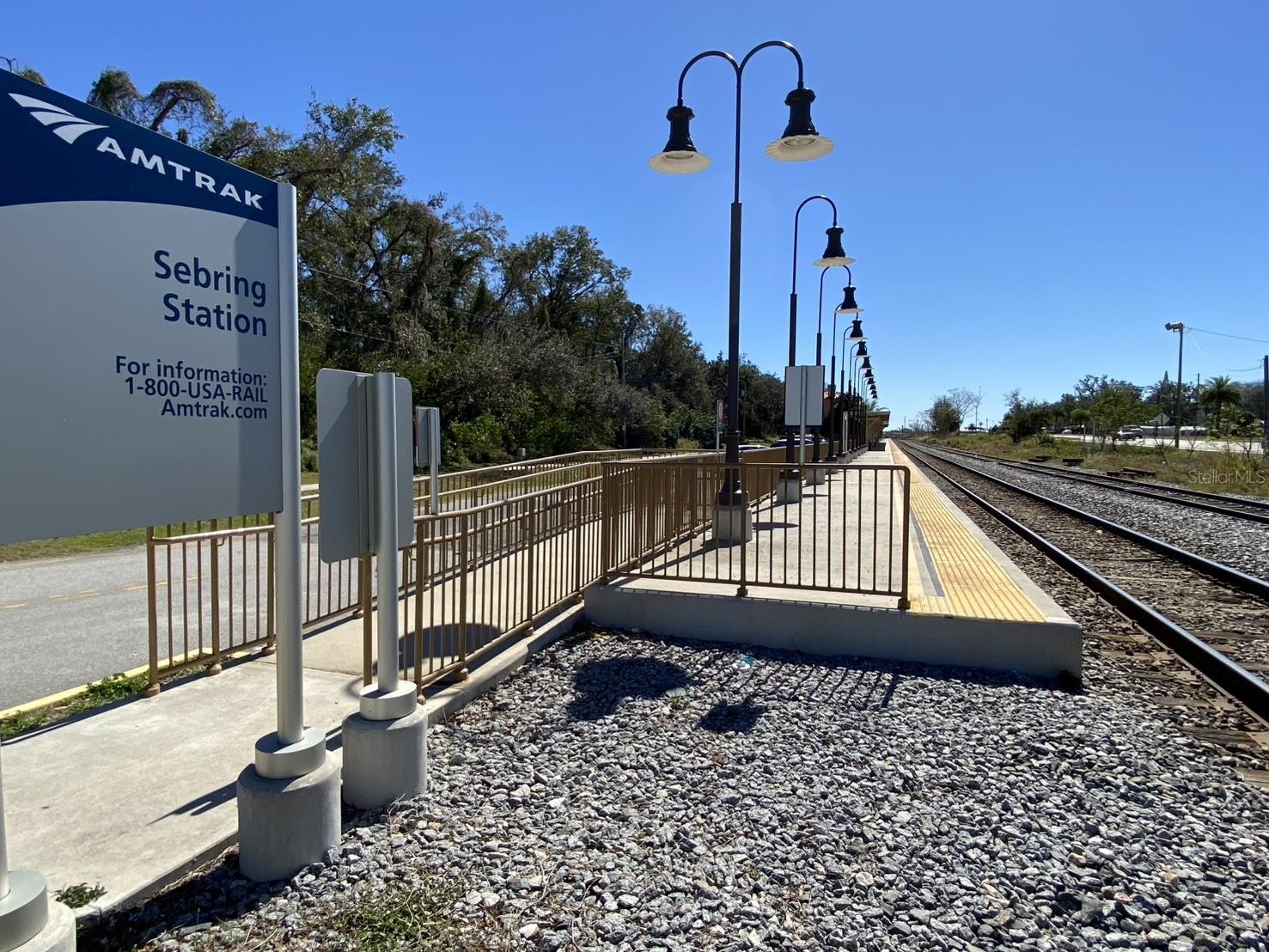 Image 6 of 13 For 3600 Desoto City Road