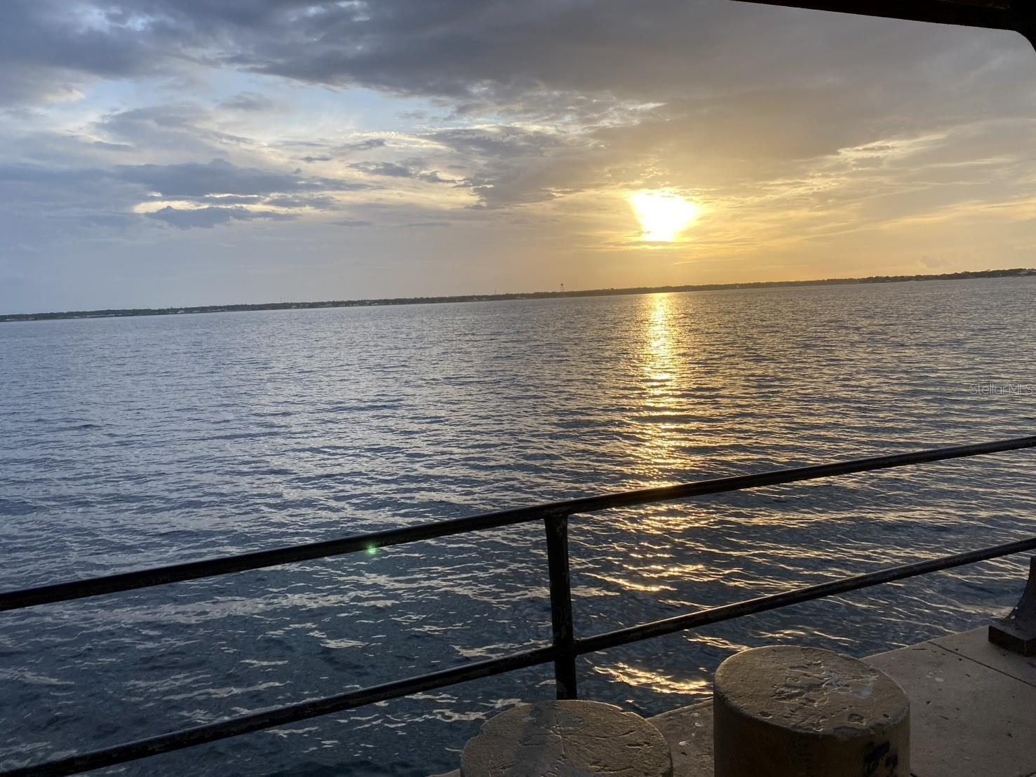 Image 7 of 13 For 3600 Desoto City Road