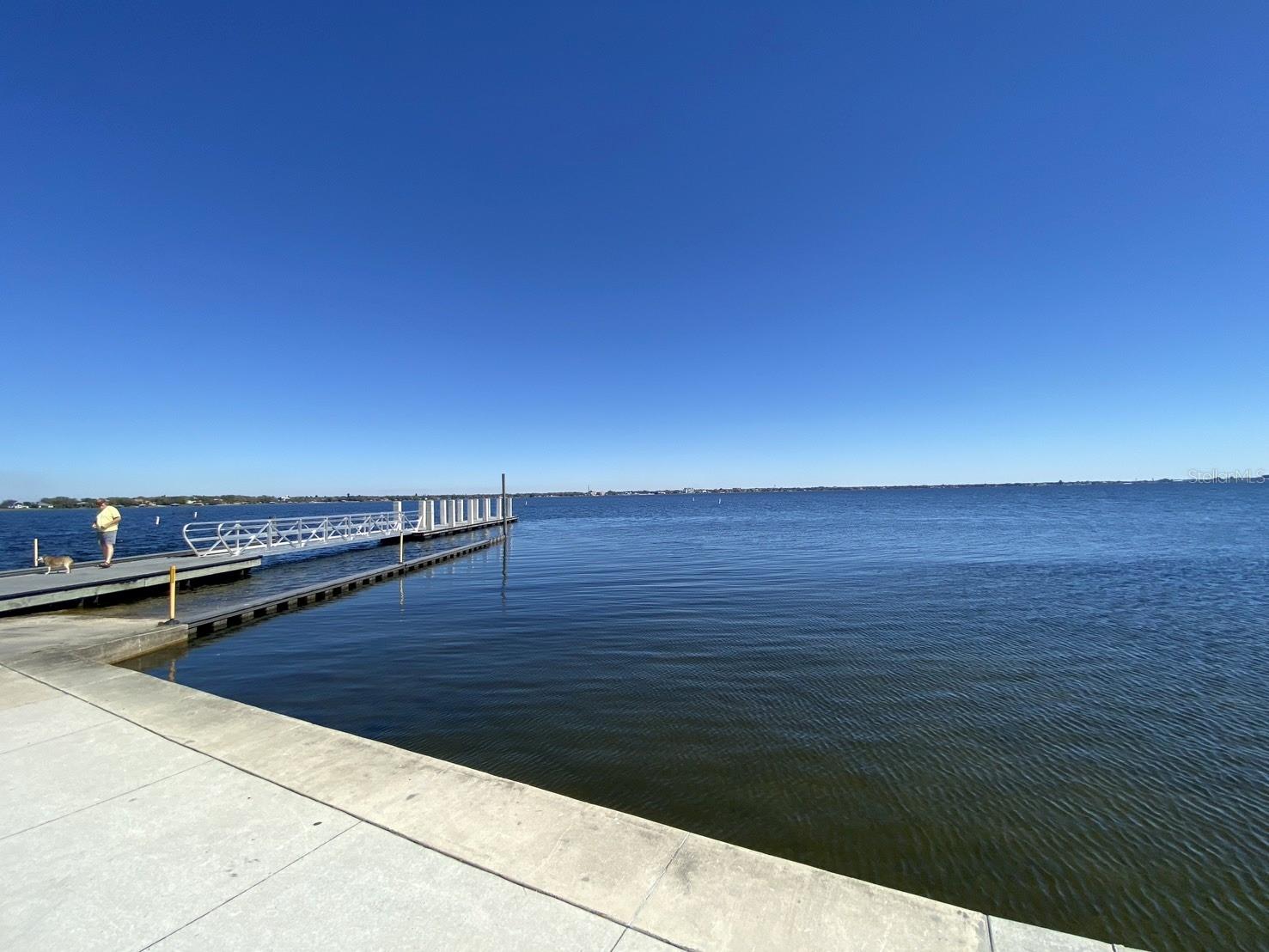 Image 8 of 13 For 3600 Desoto City Road