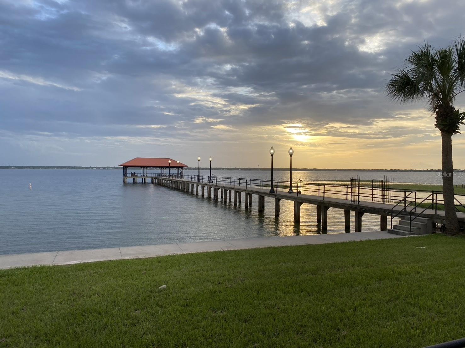 Image 9 of 13 For 3600 Desoto City Road