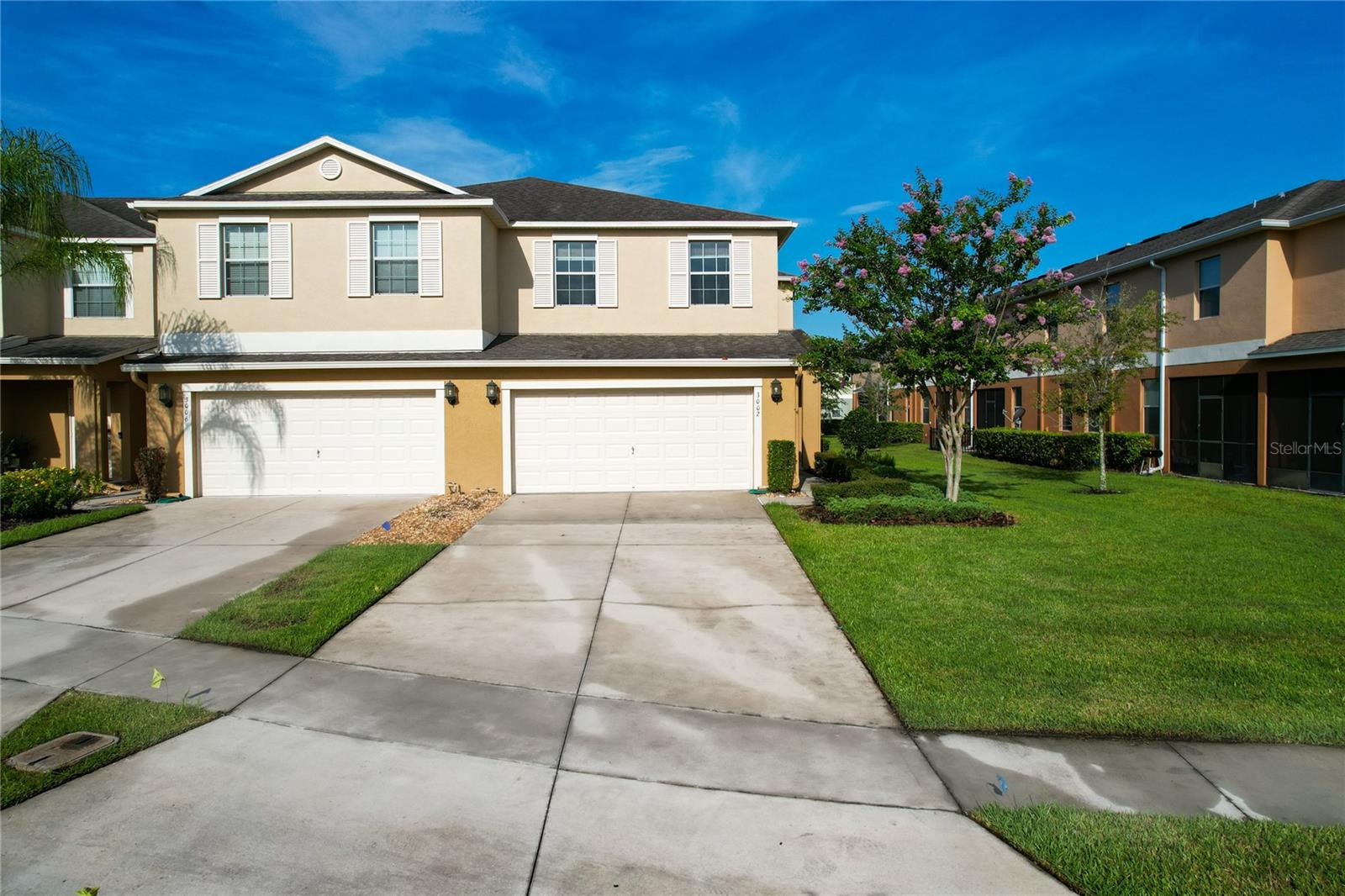 Details for 3002 Bargate Street, ORLANDO, FL 32824