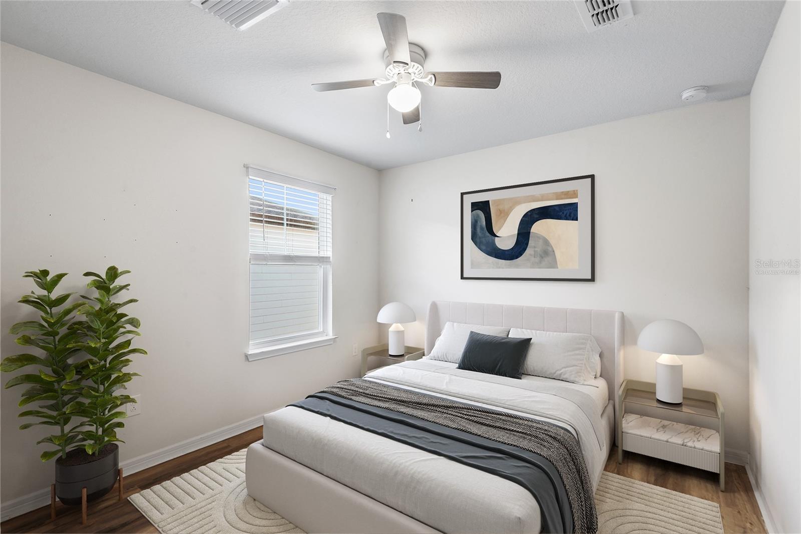 Image 11 of 17 For 20659 Monza Loop