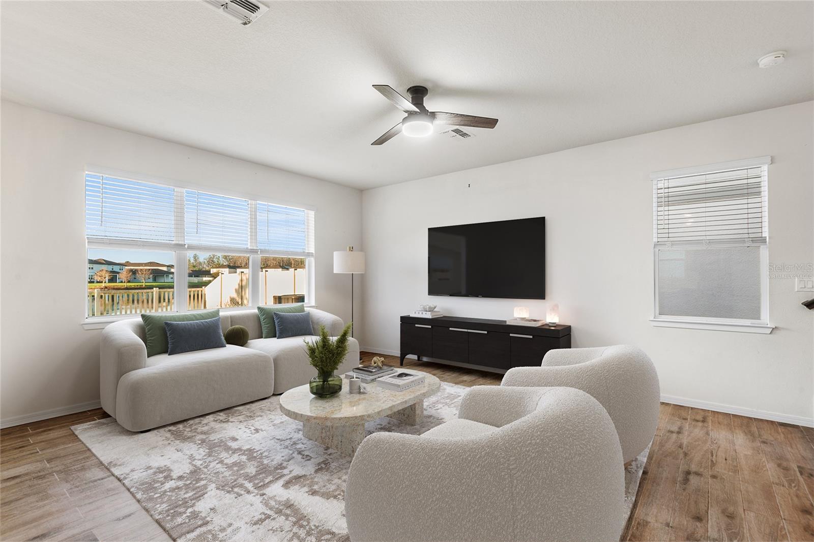 Image 3 of 17 For 20659 Monza Loop