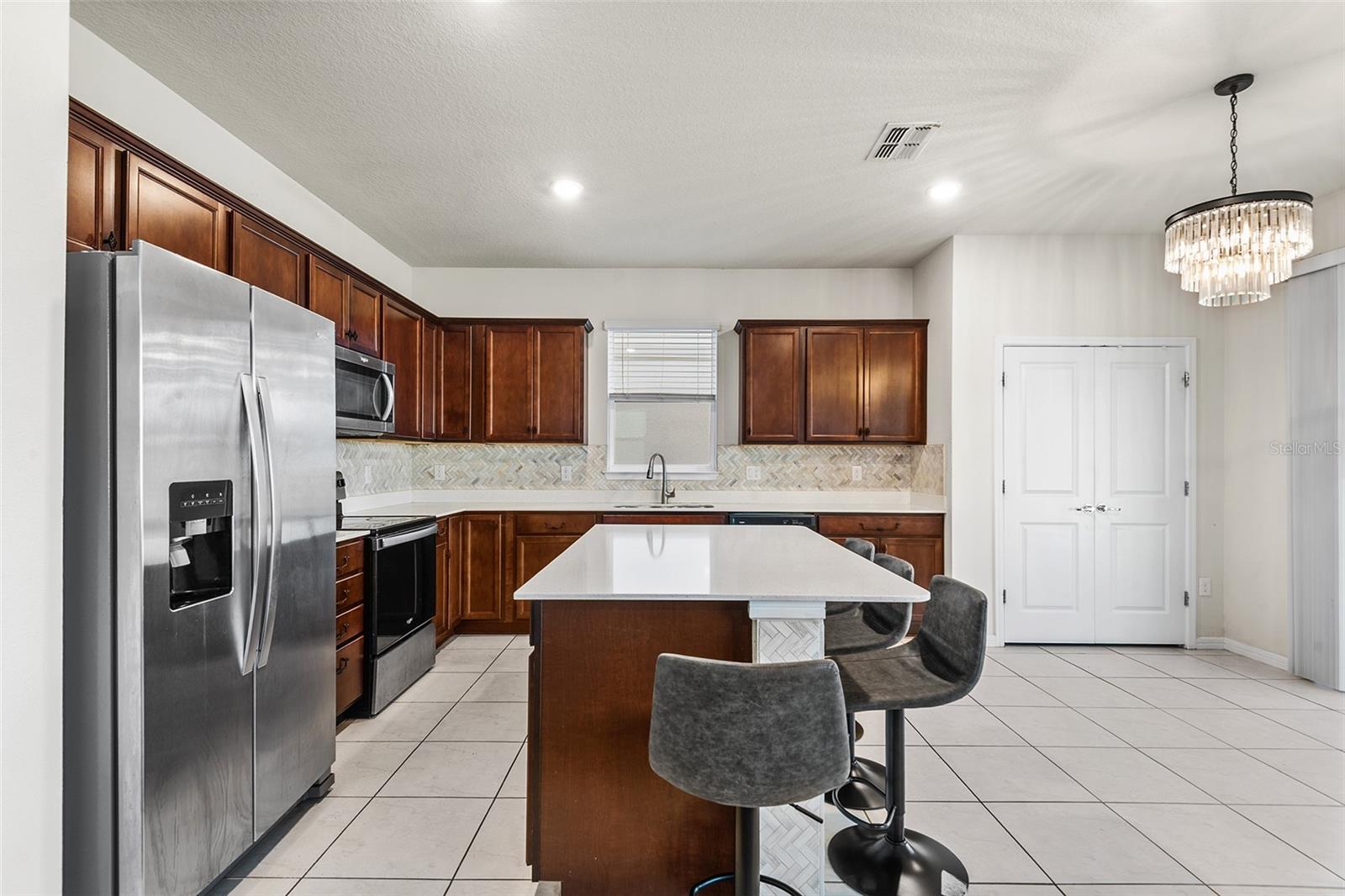 Image 5 of 17 For 20659 Monza Loop