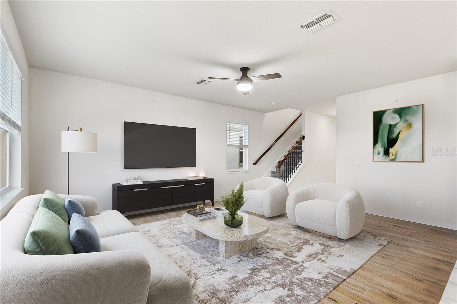 Image 6 of 17 For 20659 Monza Loop