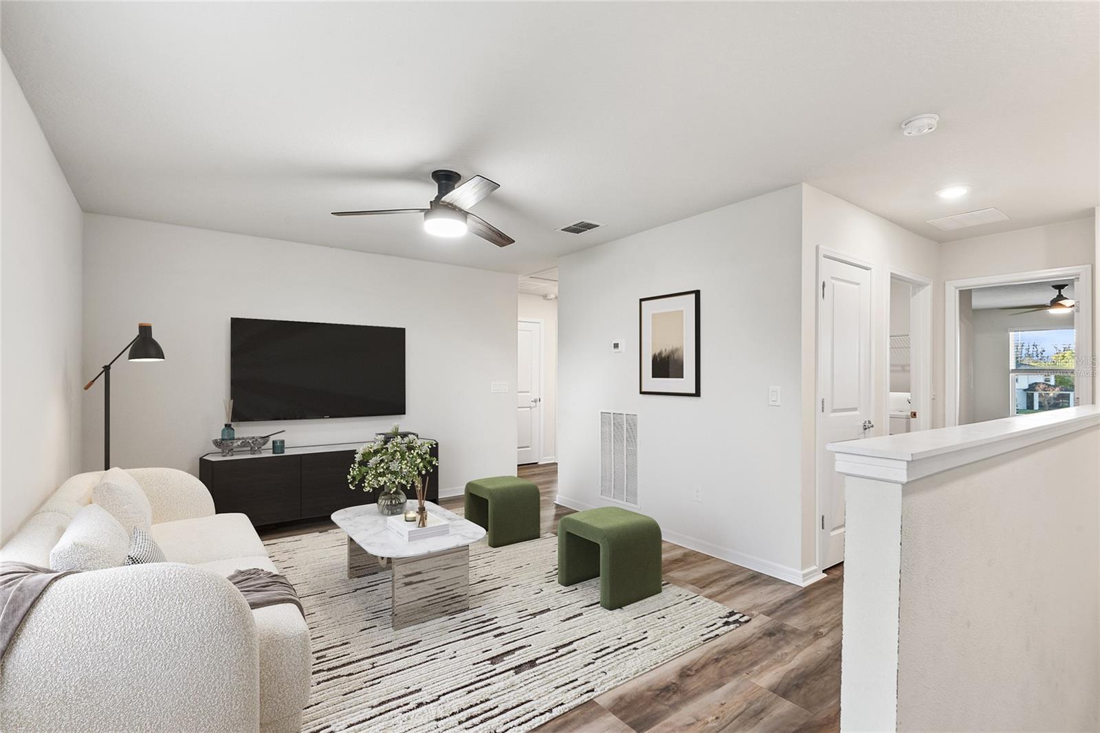 Image 7 of 17 For 20659 Monza Loop