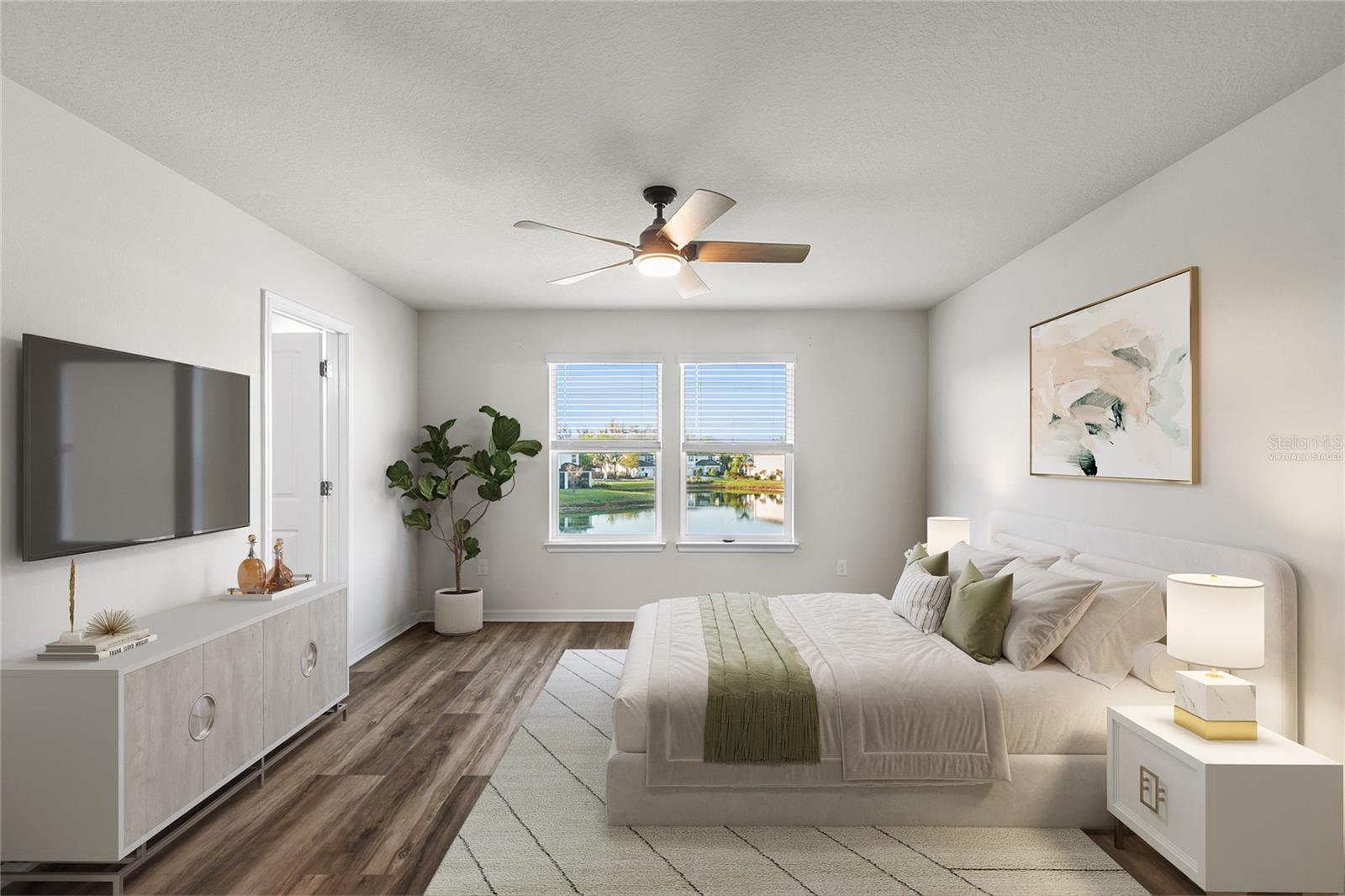 Image 8 of 17 For 20659 Monza Loop