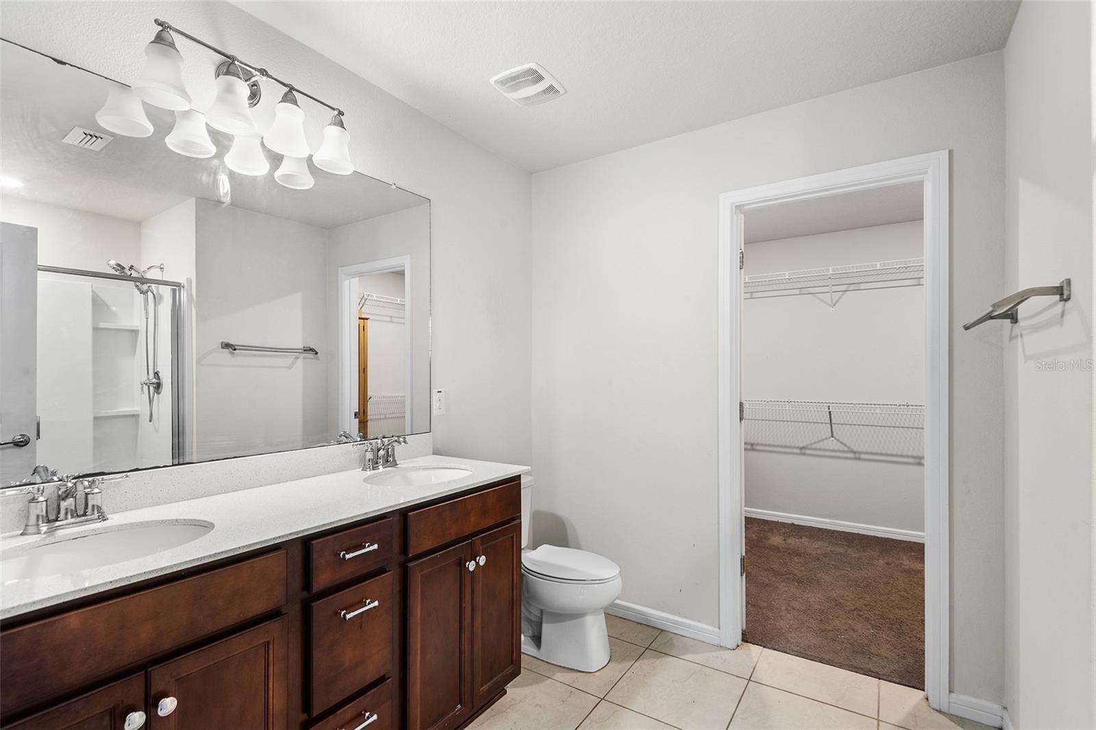 Image 9 of 17 For 20659 Monza Loop