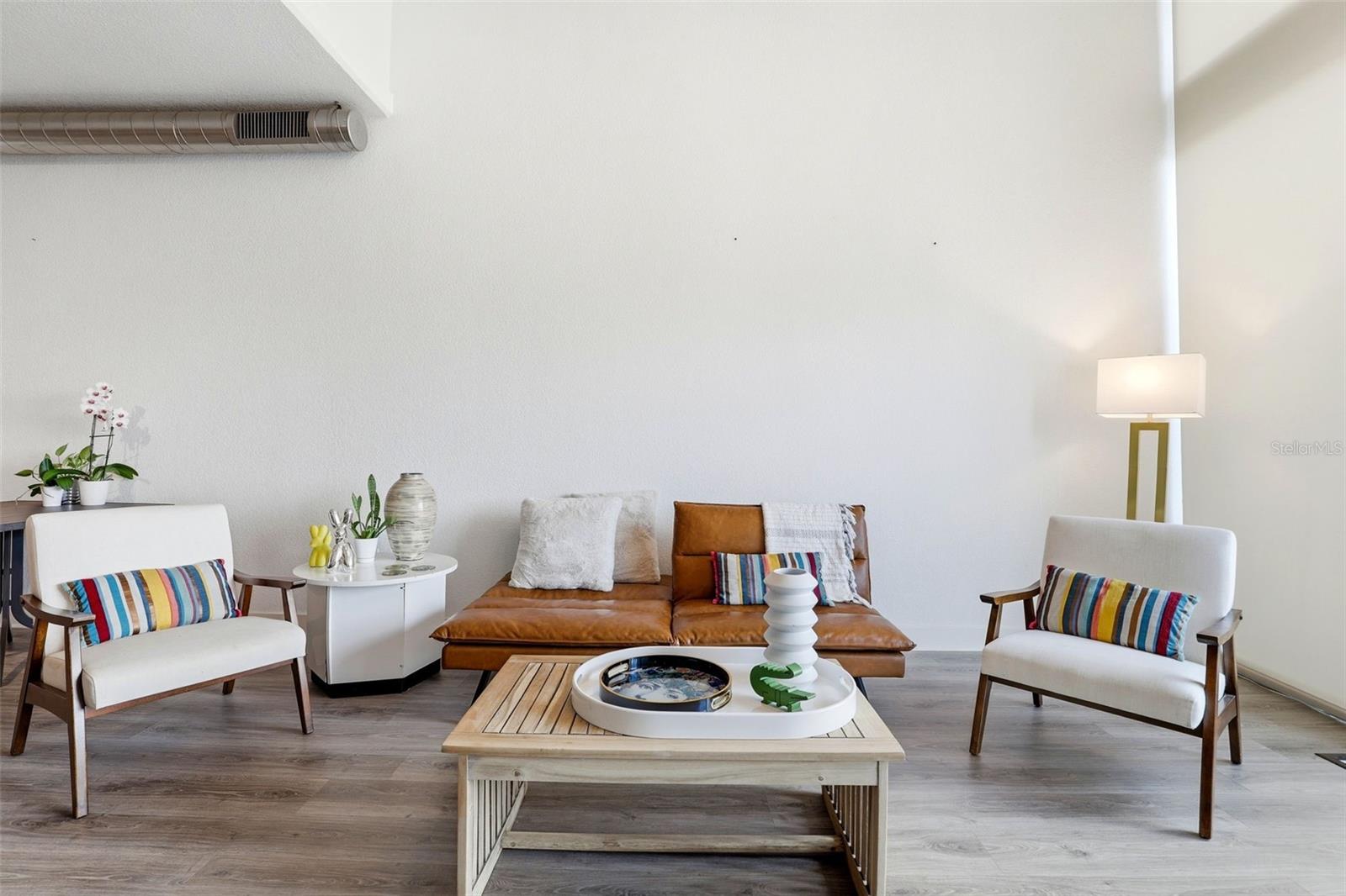 Image 12 of 35 For 150 Robinson Street 2a