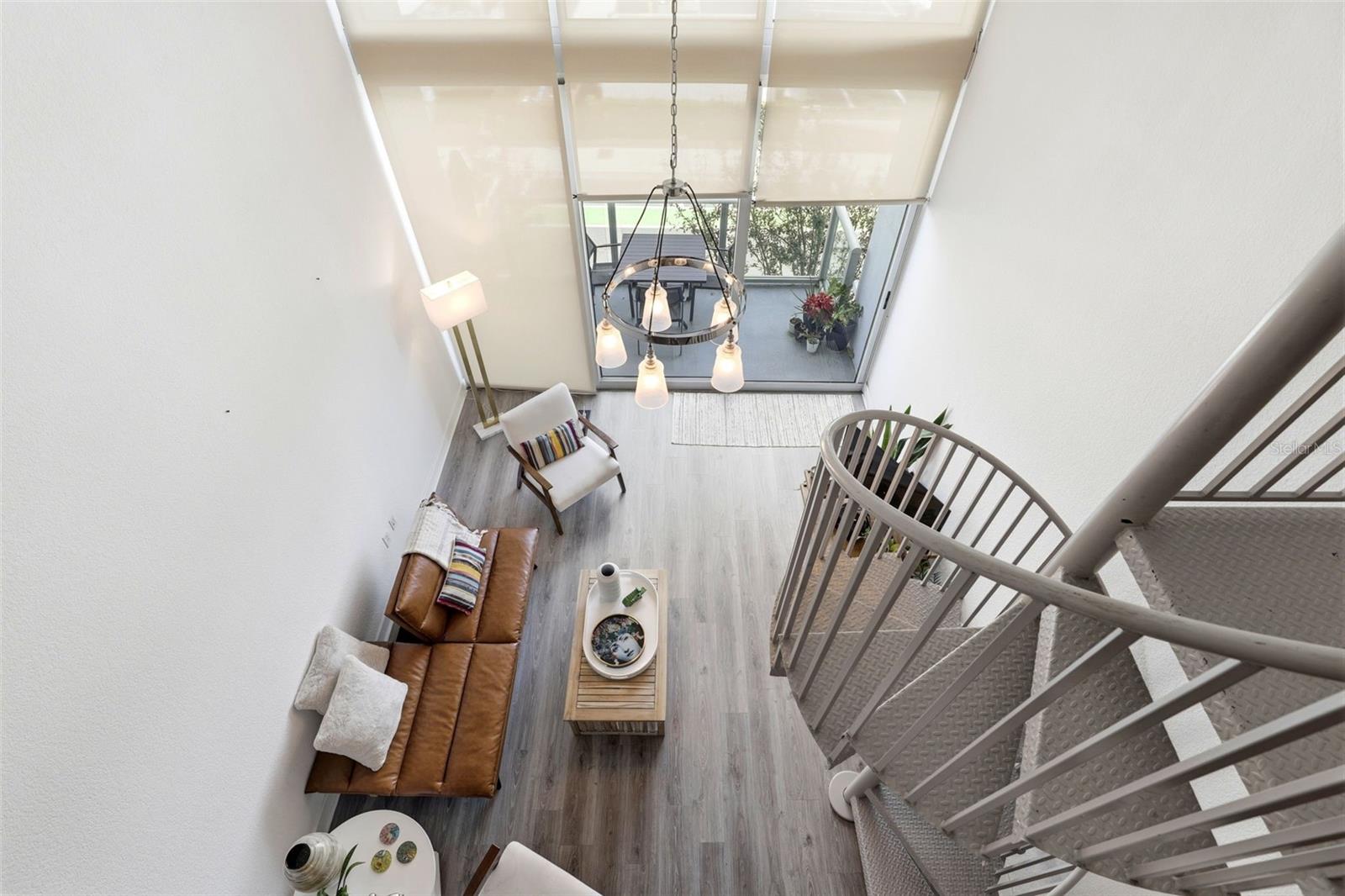 Image 19 of 35 For 150 Robinson Street 2a