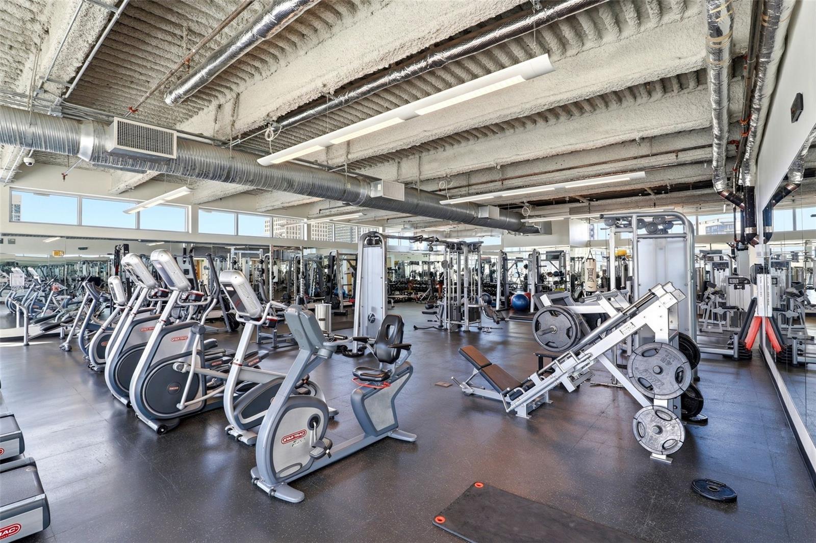 Image 30 of 35 For 150 Robinson Street 2a