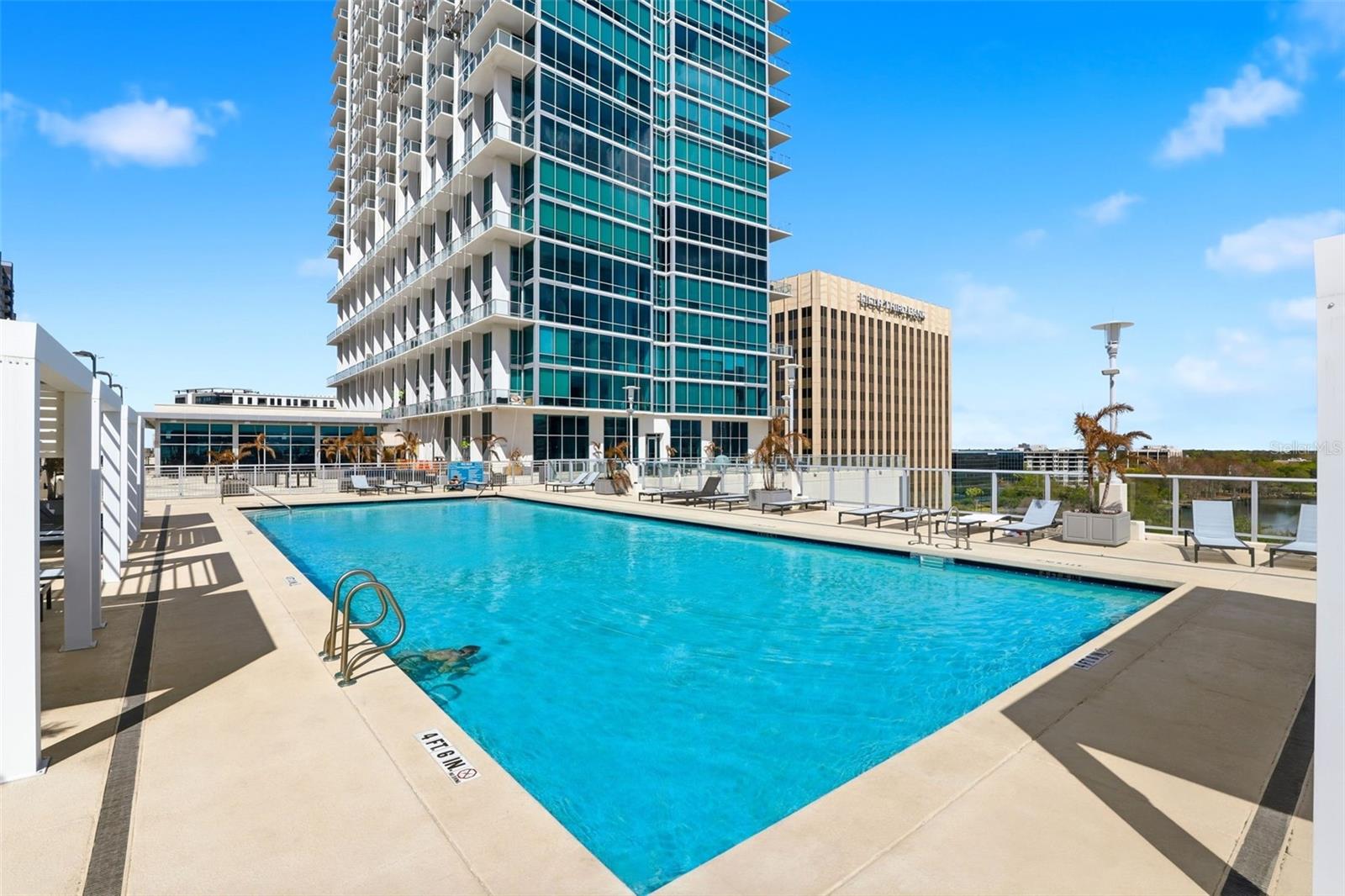 Image 31 of 35 For 150 Robinson Street 2a