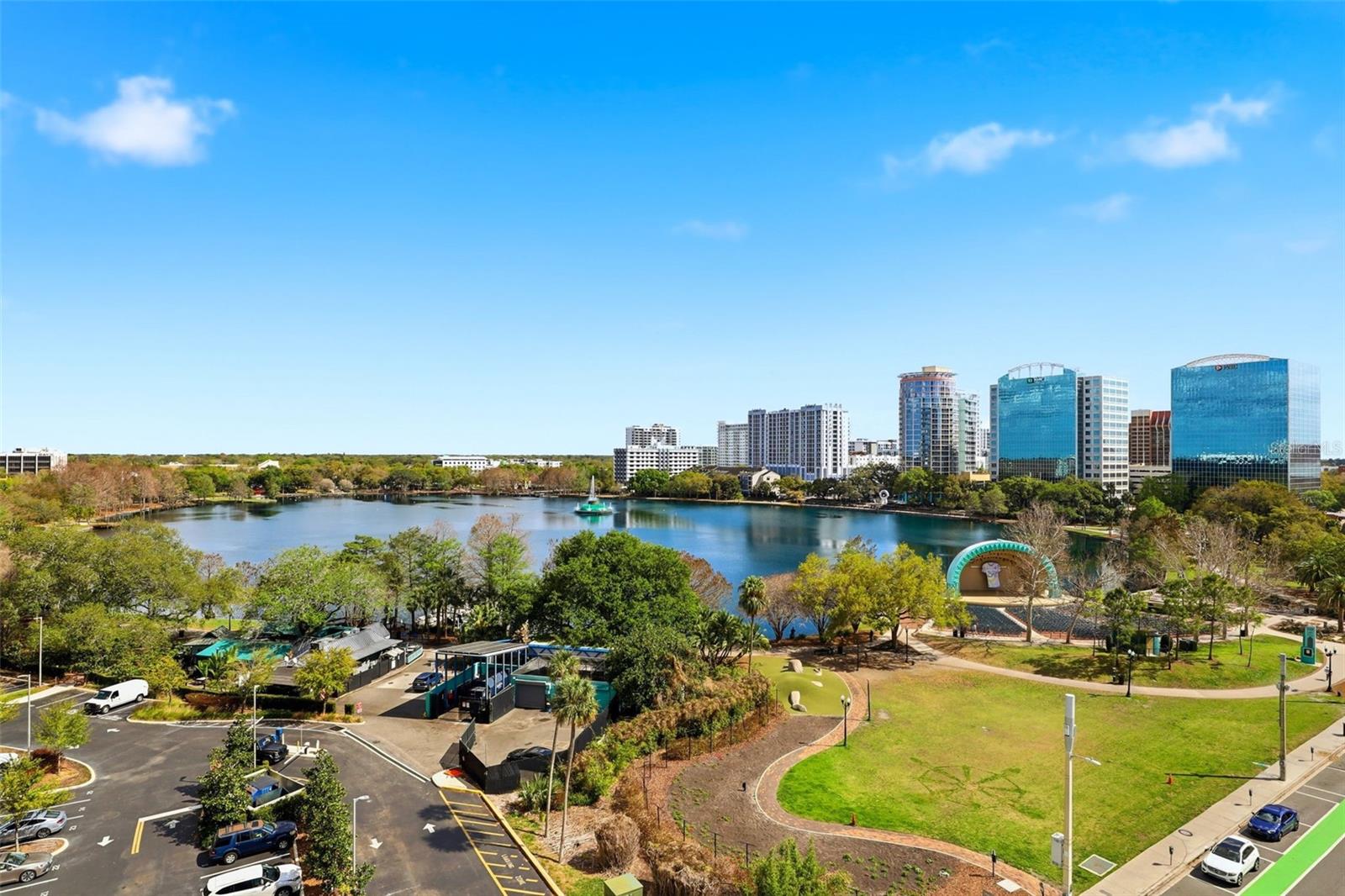 Image 34 of 35 For 150 Robinson Street 2a