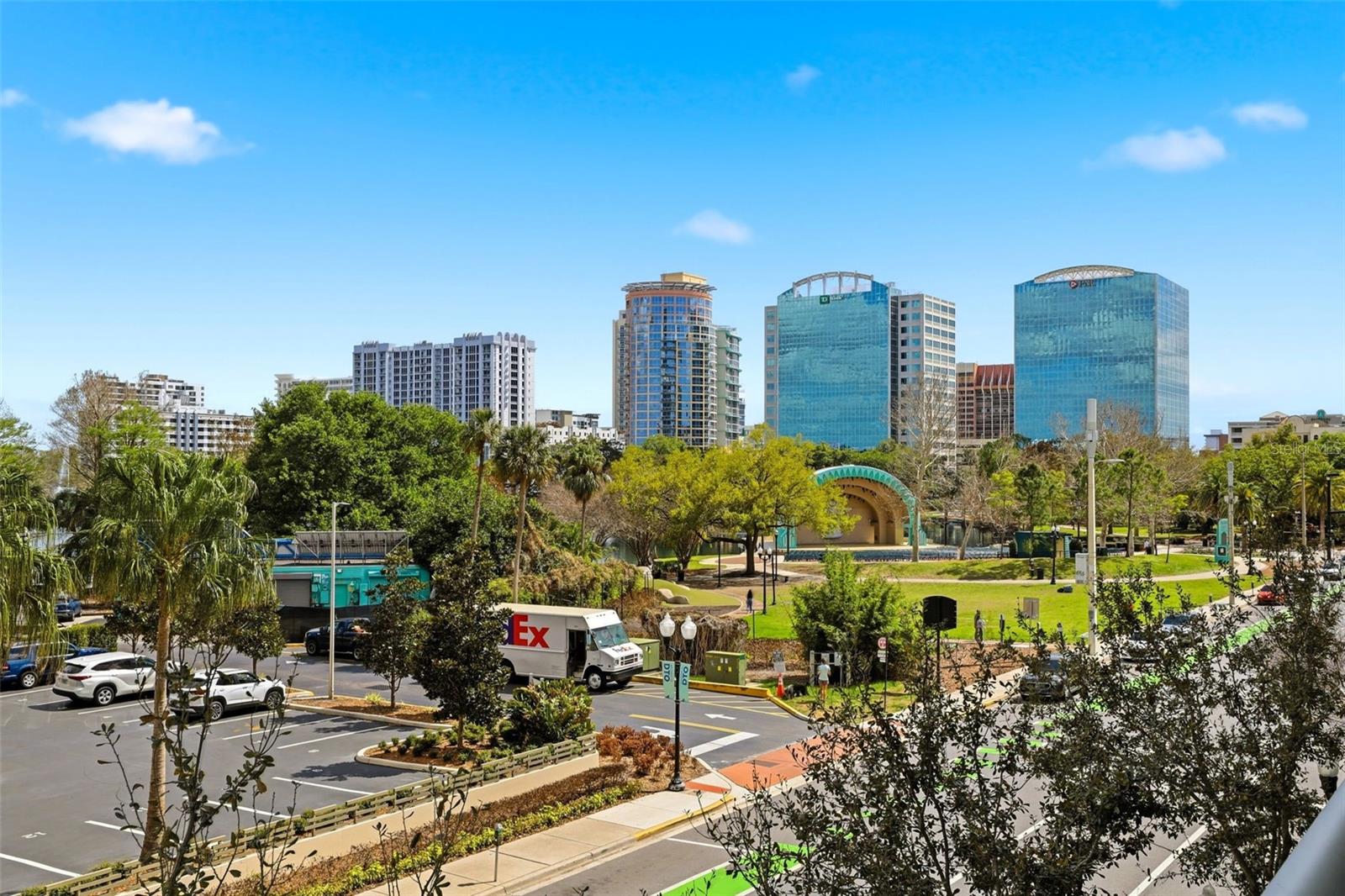 Image 35 of 35 For 150 Robinson Street 2a