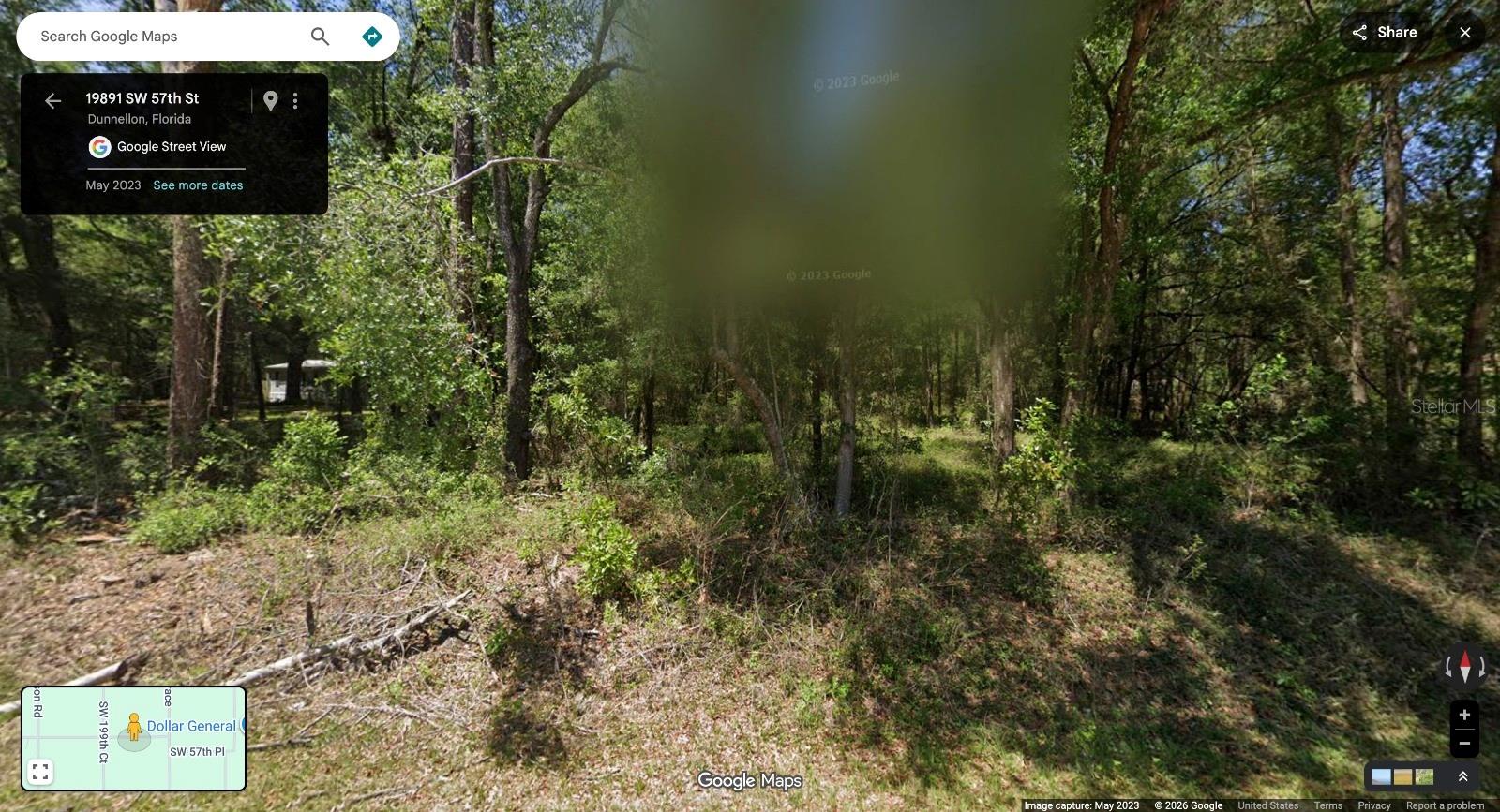 Details for  57th Street , DUNNELLON, FL 34431