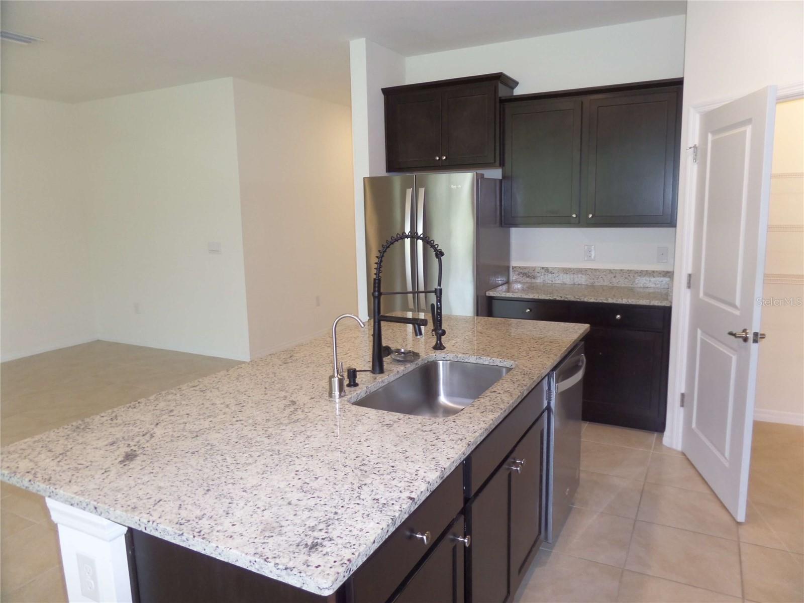 Image 10 of 70 For 7845 June Lane